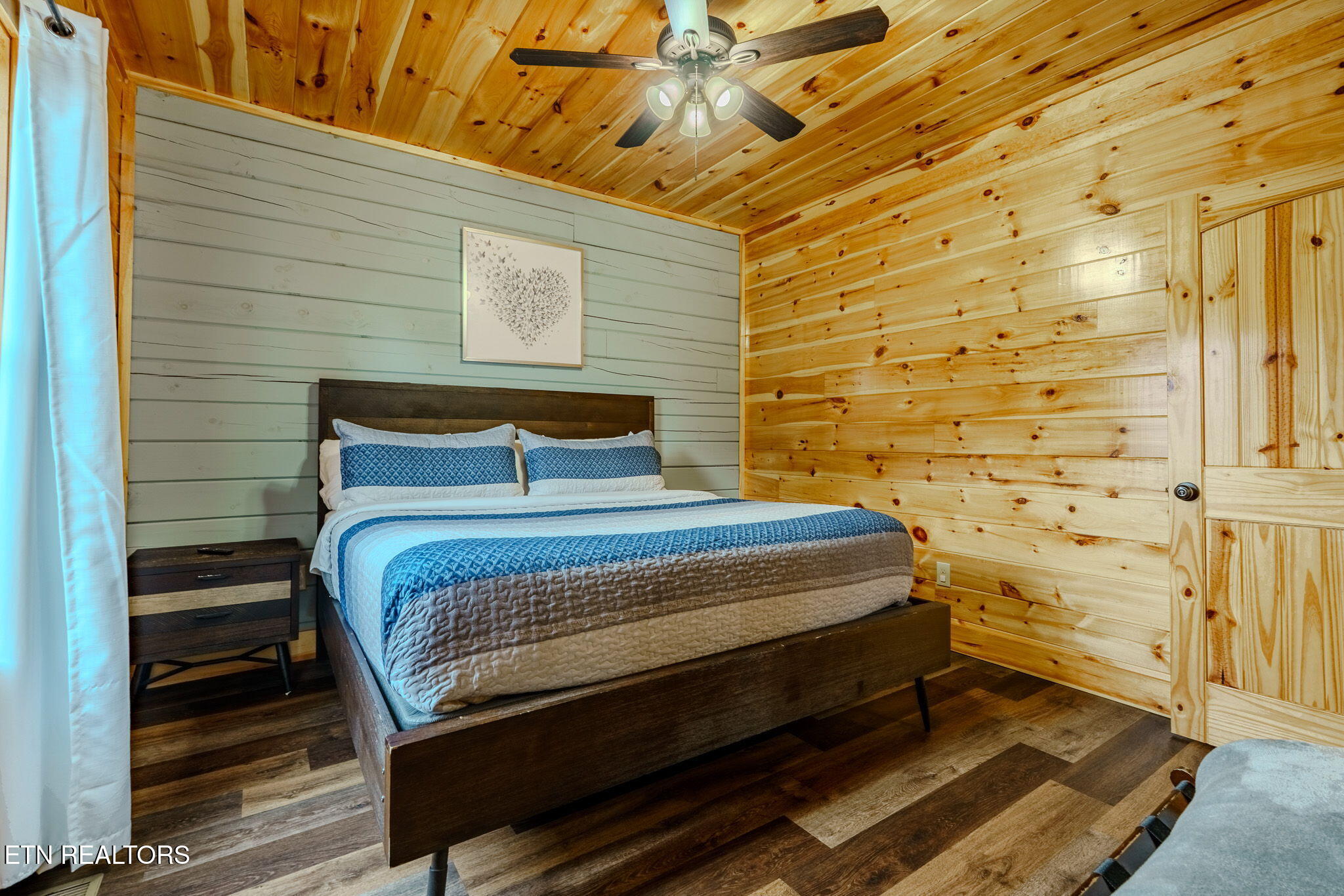 3750 Heritage Hills Drive Pigeon Forge TN 37863