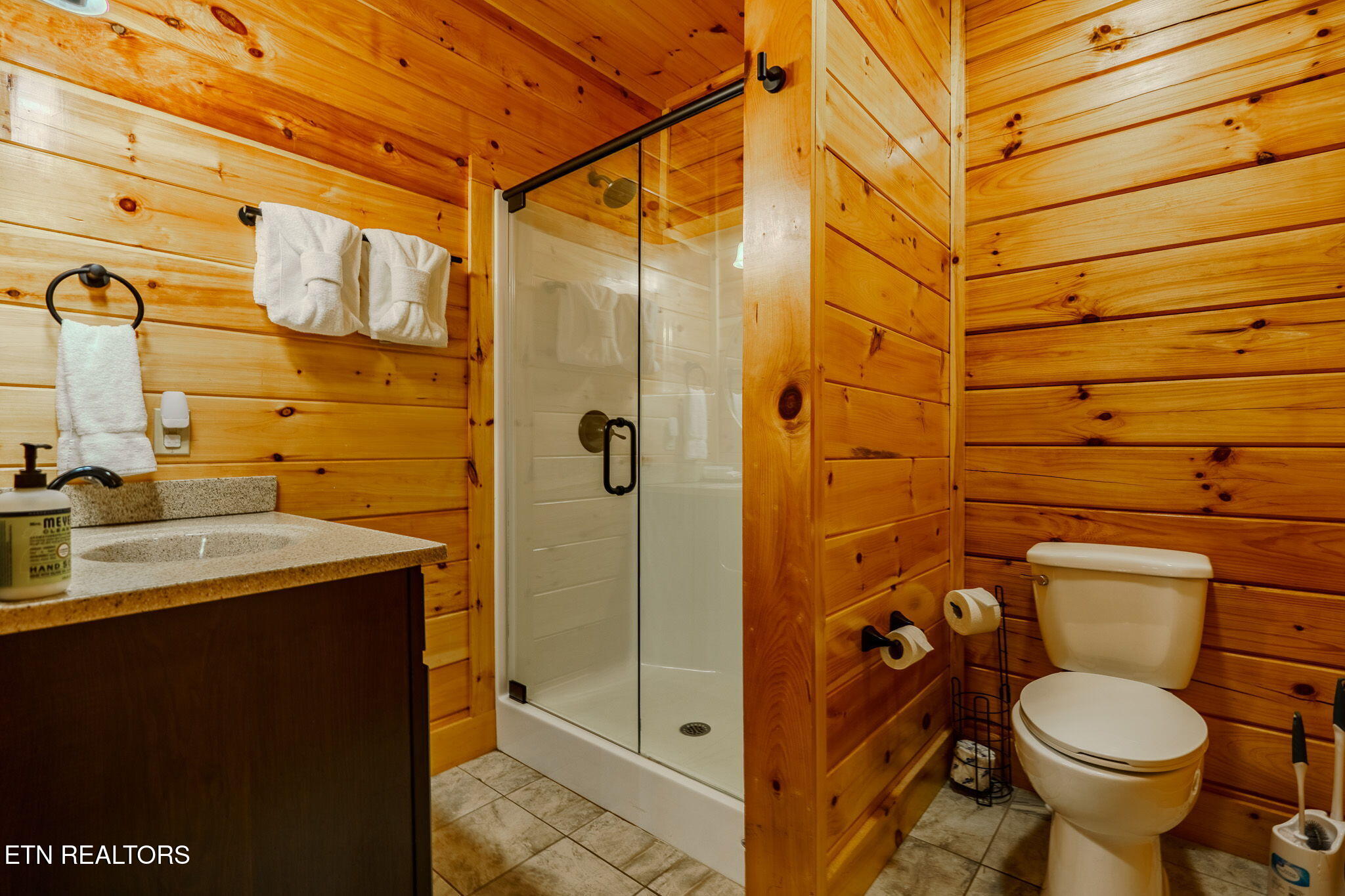 3750 Heritage Hills Drive Pigeon Forge TN 37863