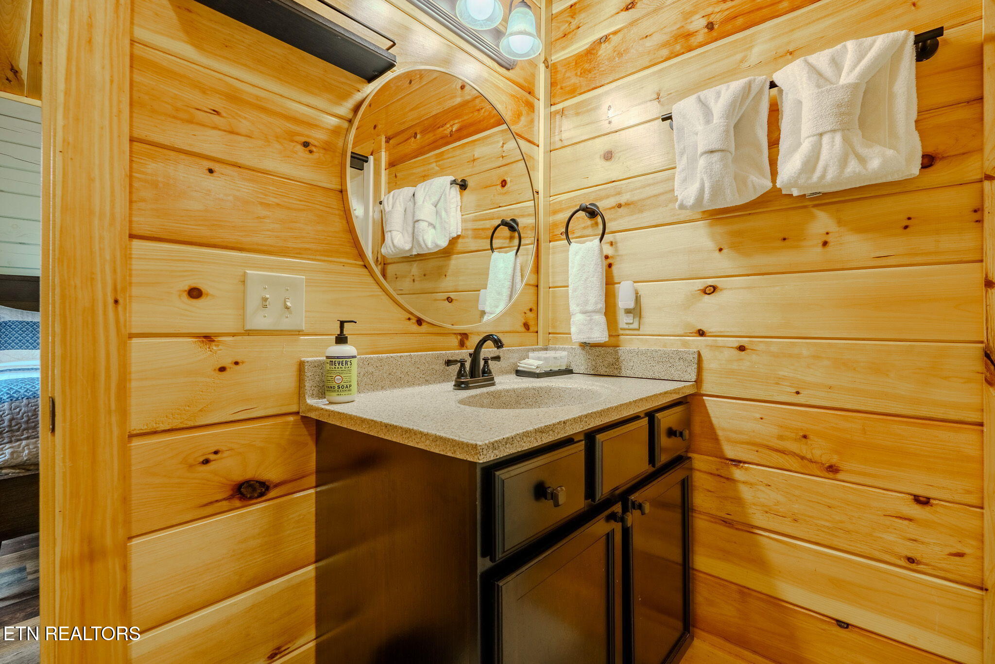 3750 Heritage Hills Drive Pigeon Forge TN 37863