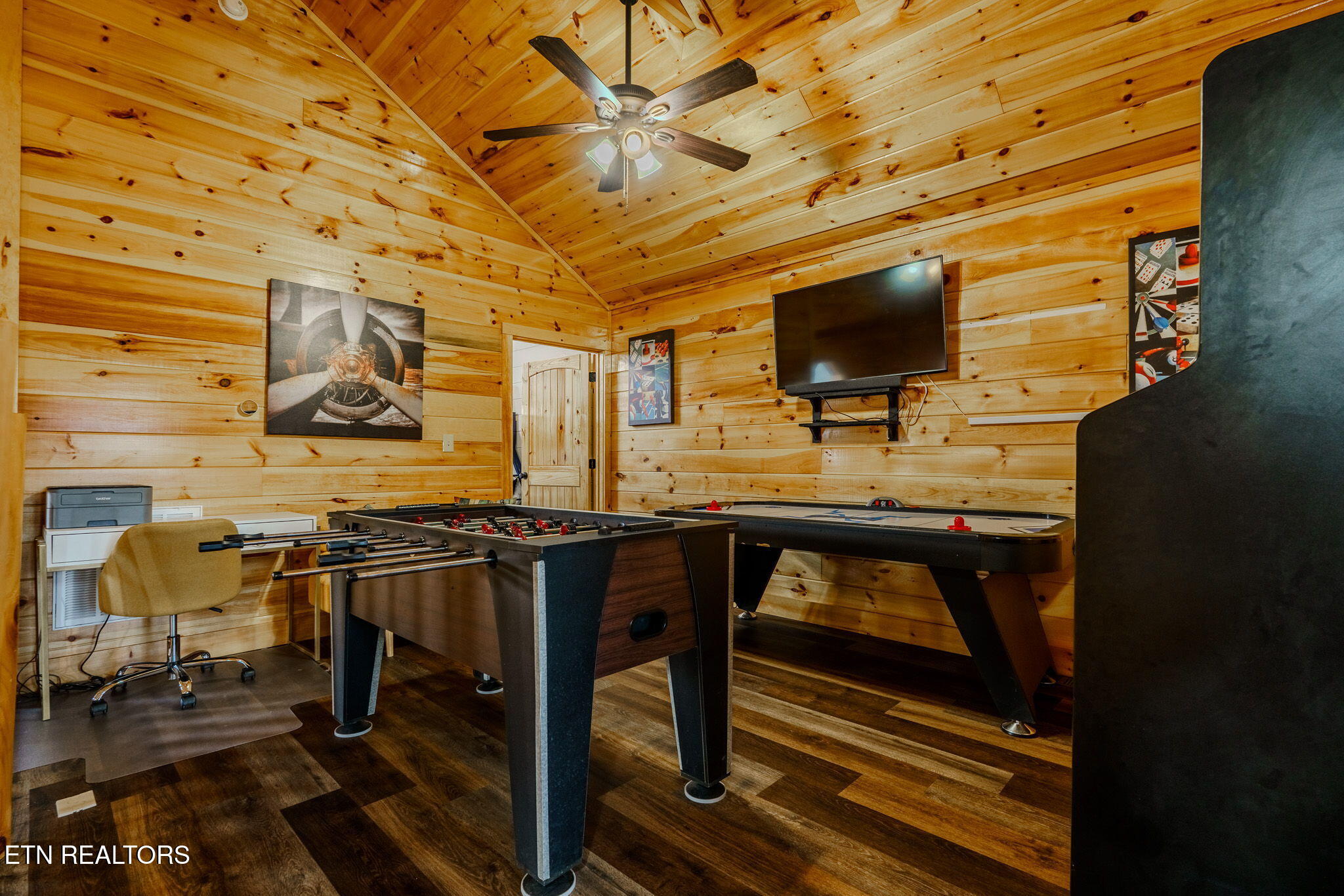 3750 Heritage Hills Drive Pigeon Forge TN 37863