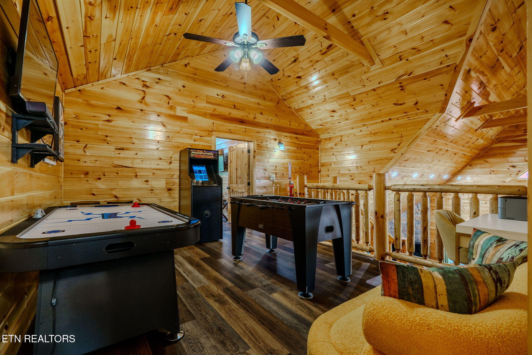 3750 Heritage Hills Drive Pigeon Forge TN 37863