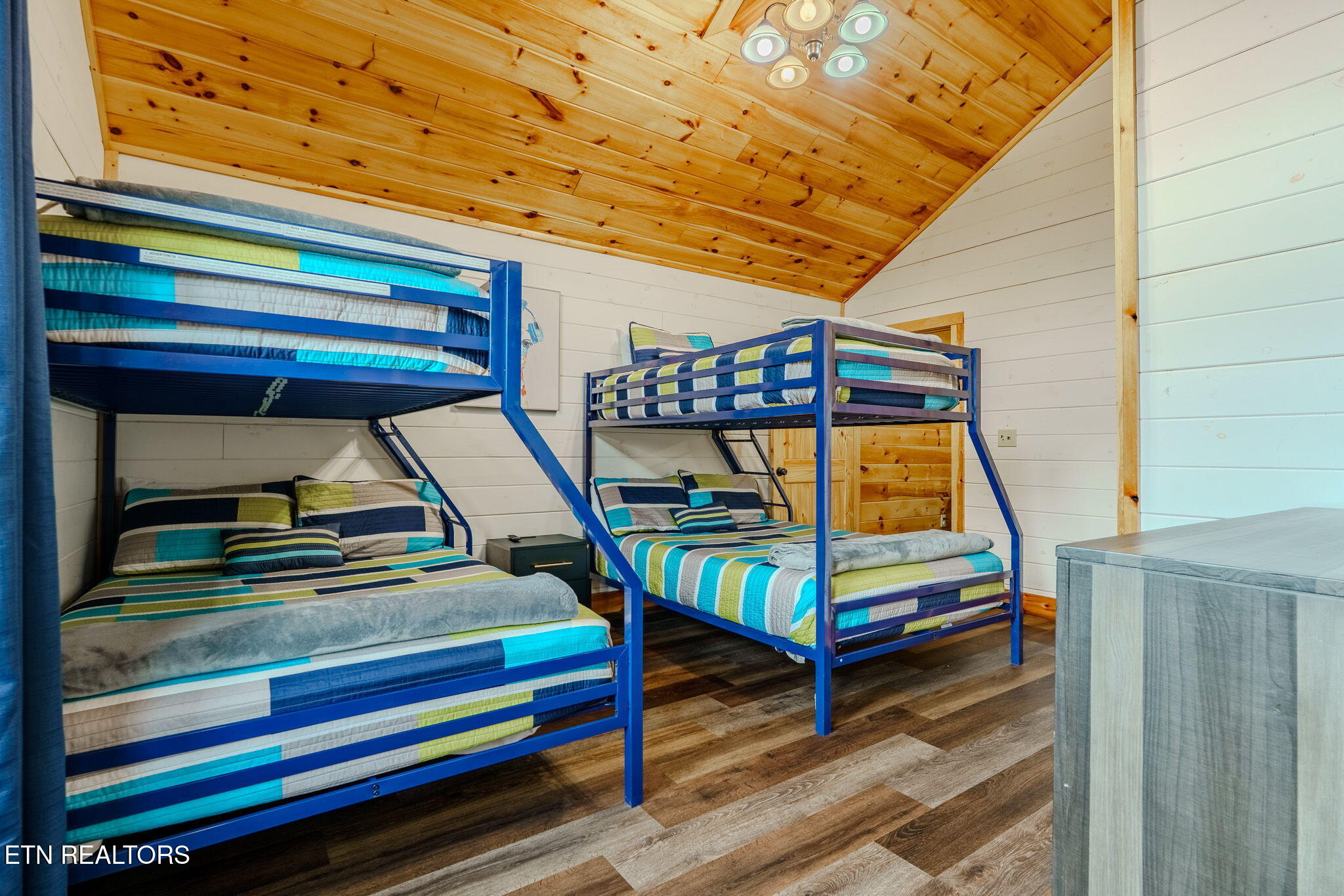 3750 Heritage Hills Drive Pigeon Forge TN 37863