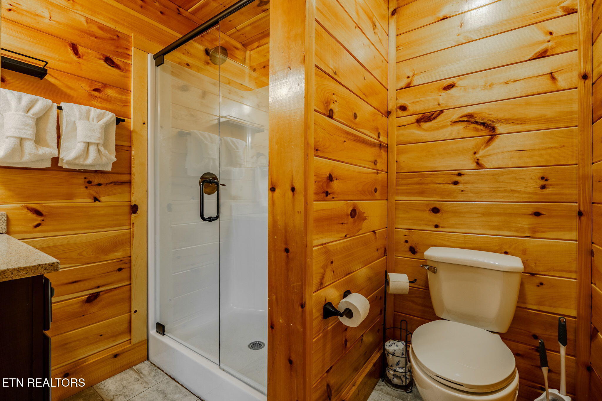 3750 Heritage Hills Drive Pigeon Forge TN 37863