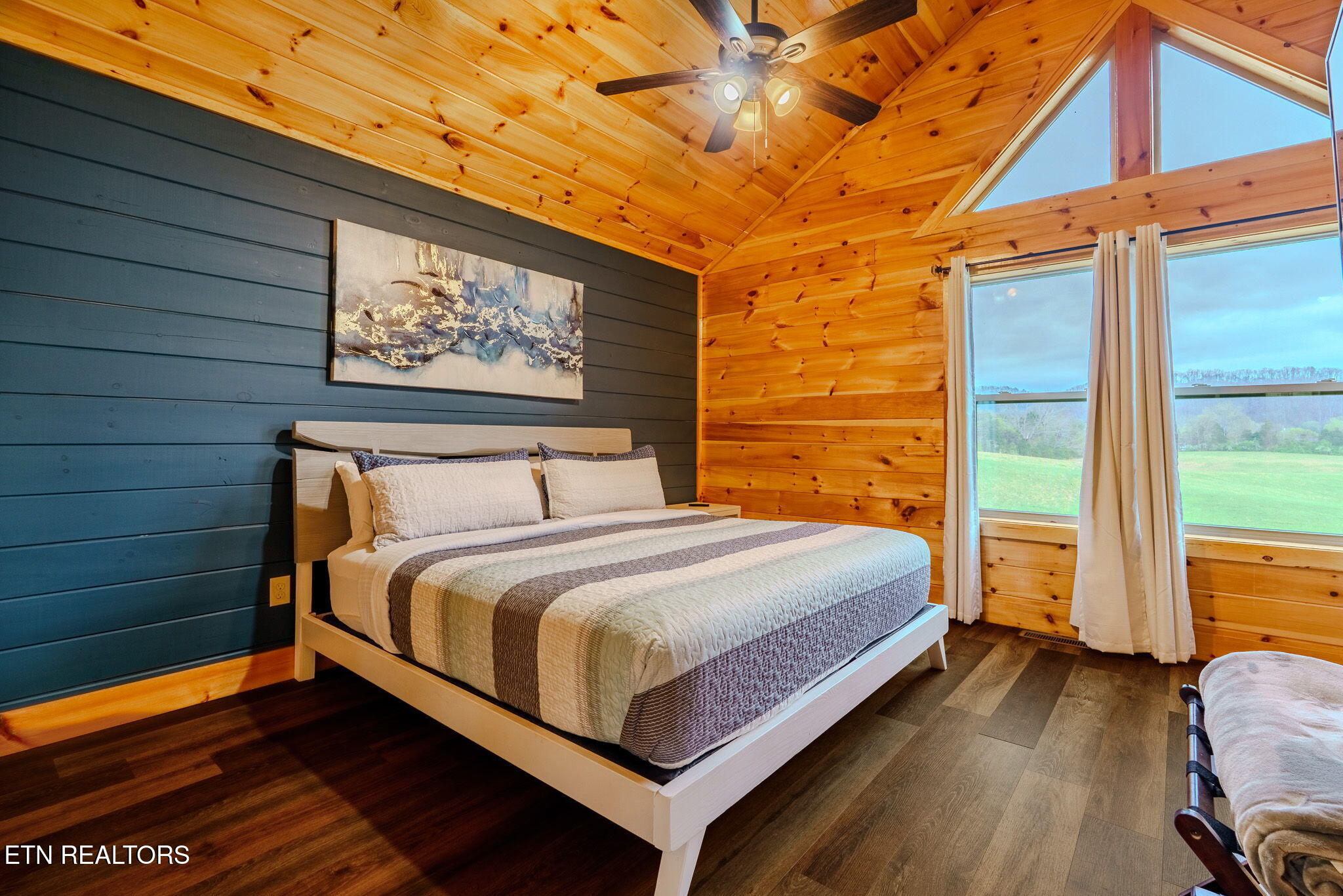 3750 Heritage Hills Drive Pigeon Forge TN 37863