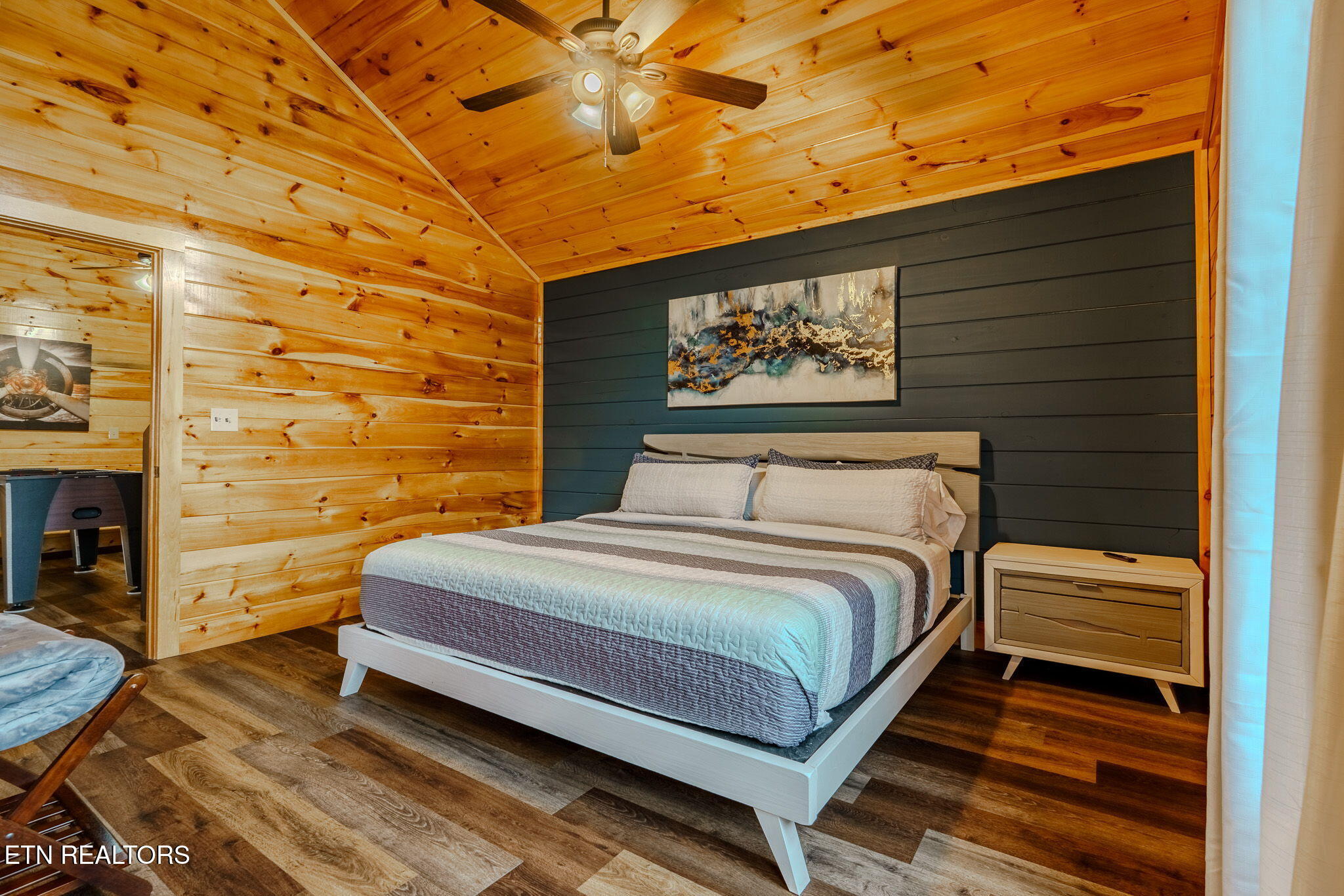 3750 Heritage Hills Drive Pigeon Forge TN 37863