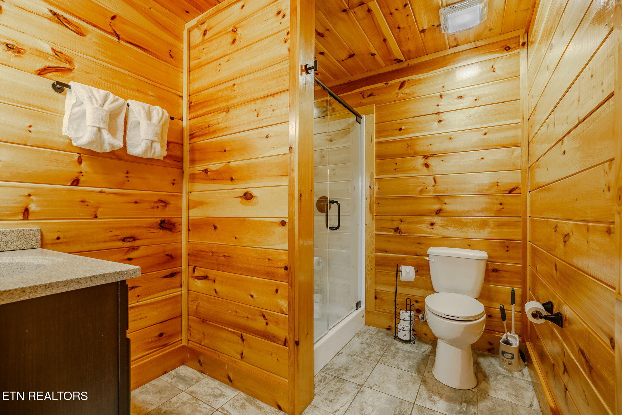 3750 Heritage Hills Drive Pigeon Forge TN 37863