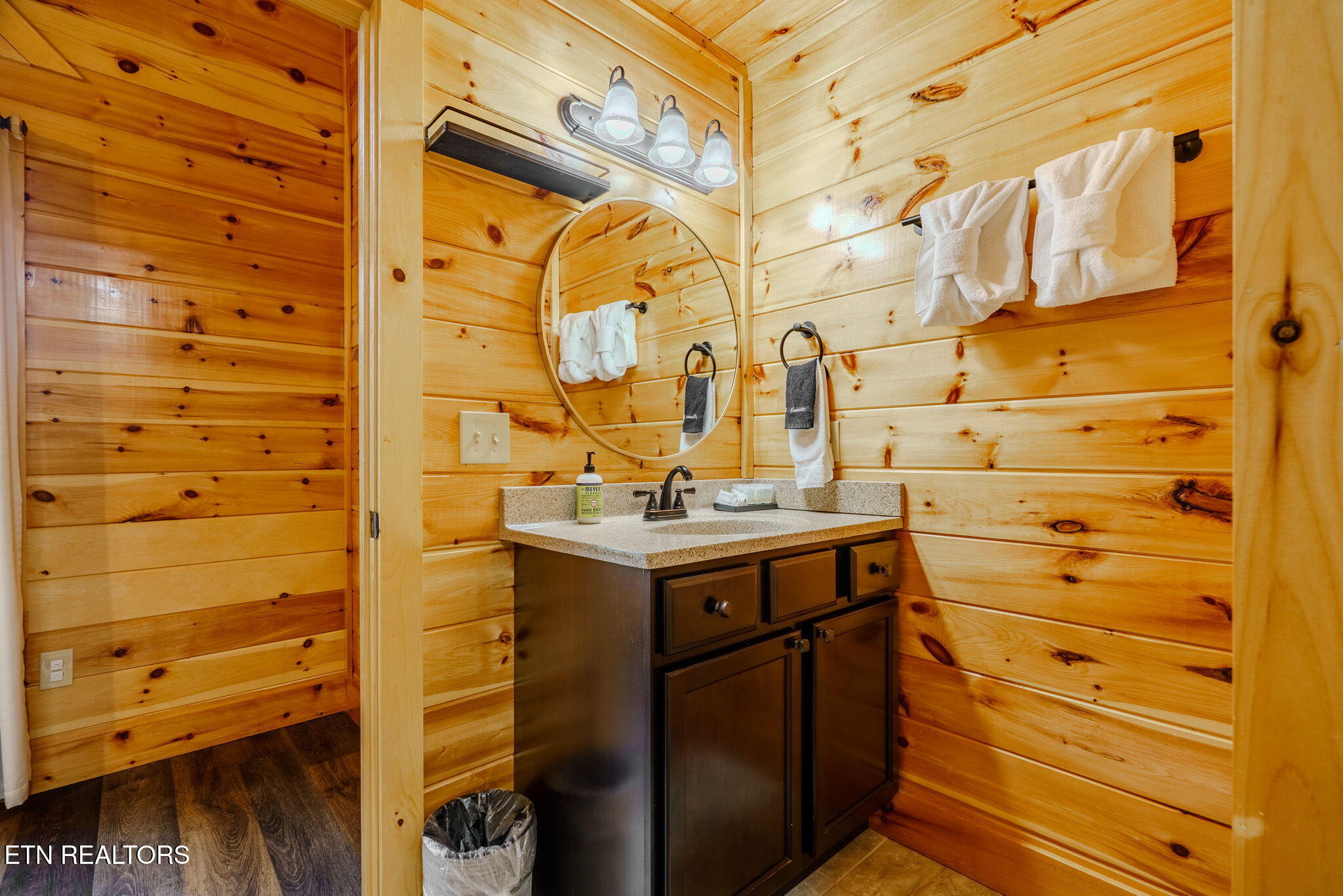 3750 Heritage Hills Drive Pigeon Forge TN 37863