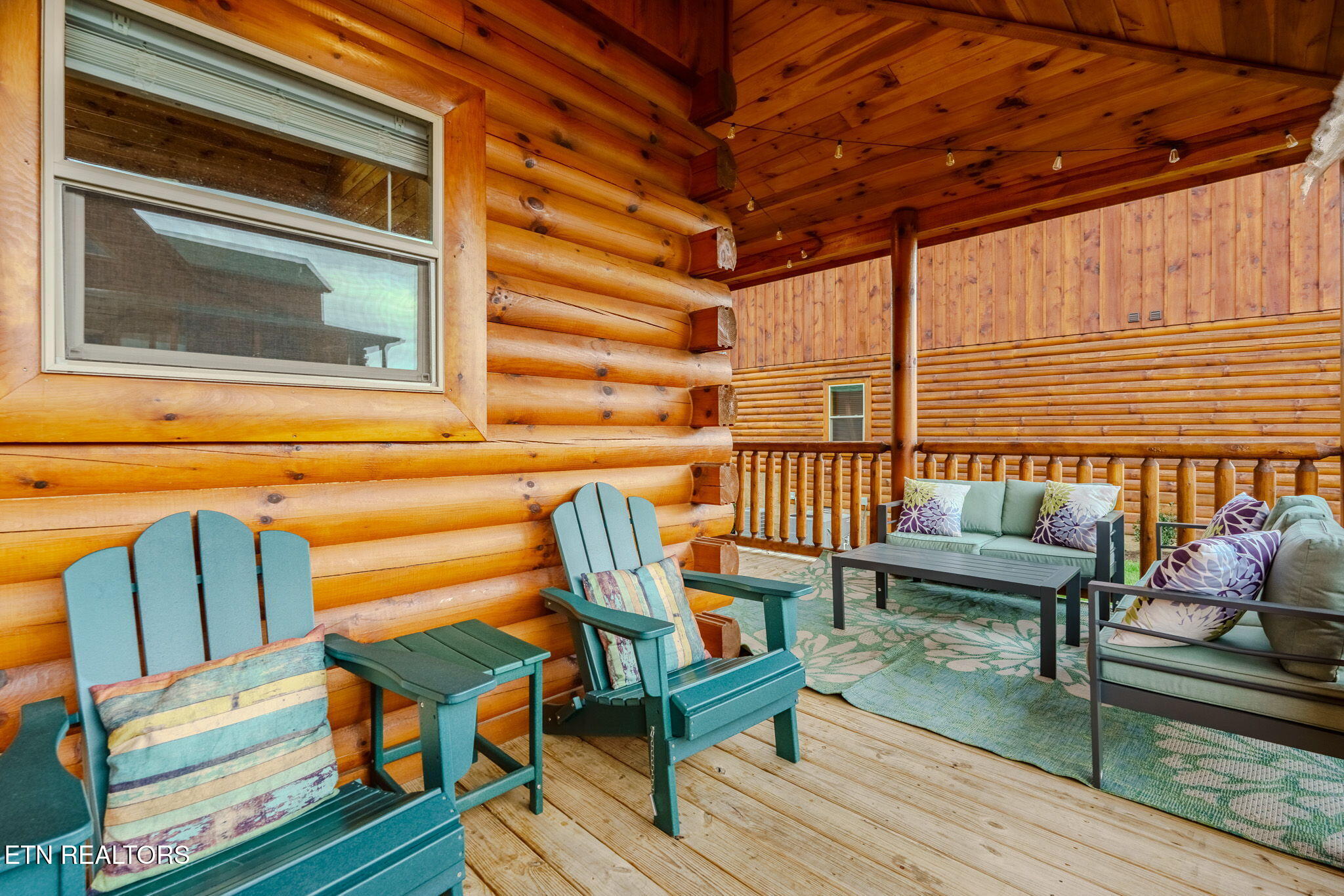 3750 Heritage Hills Drive Pigeon Forge TN 37863