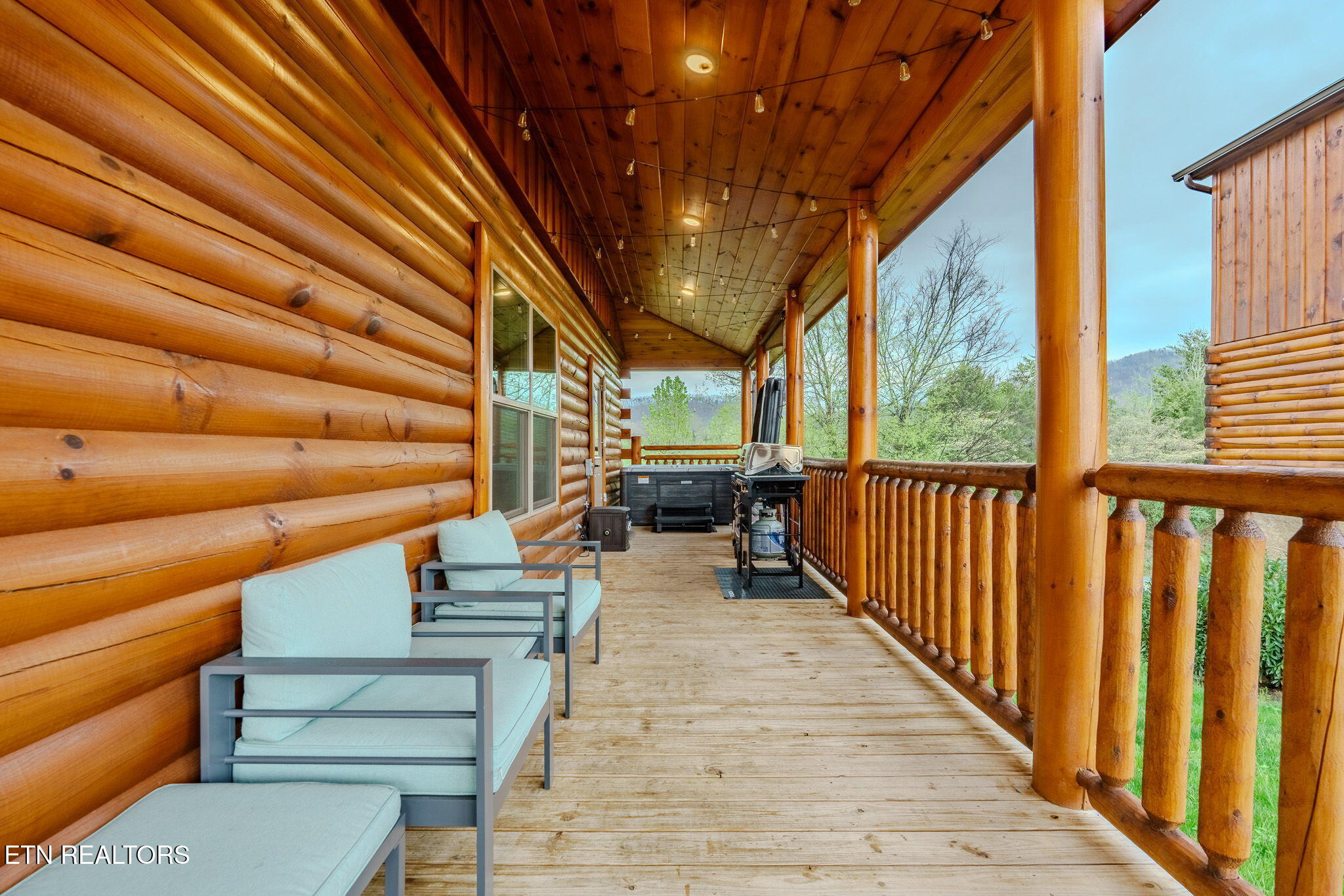 3750 Heritage Hills Drive Pigeon Forge TN 37863