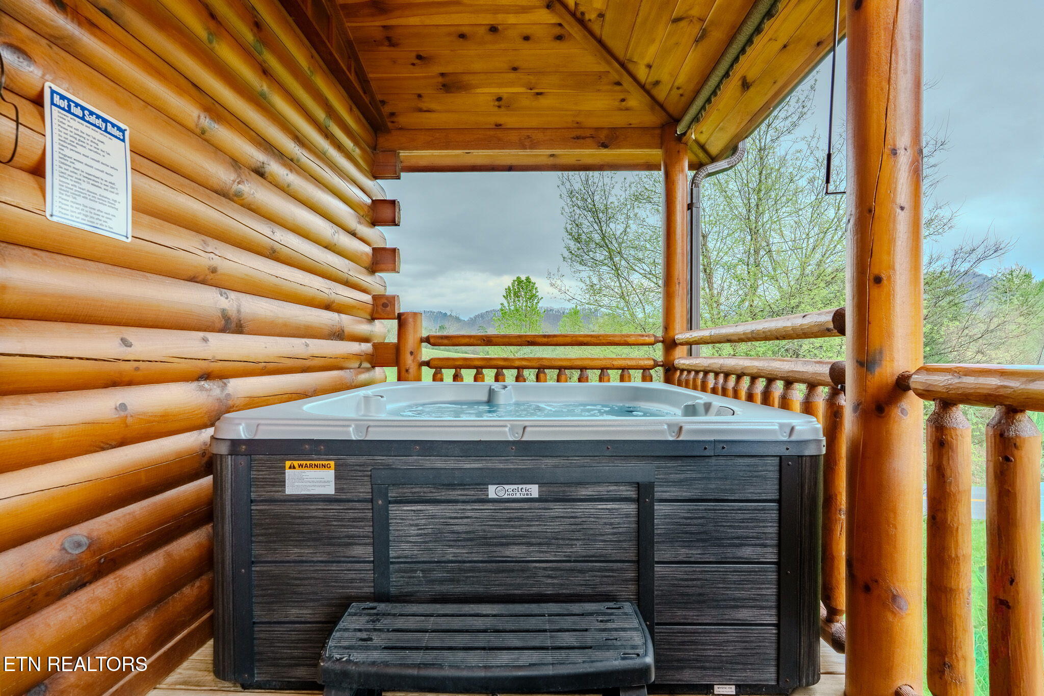 3750 Heritage Hills Drive Pigeon Forge TN 37863