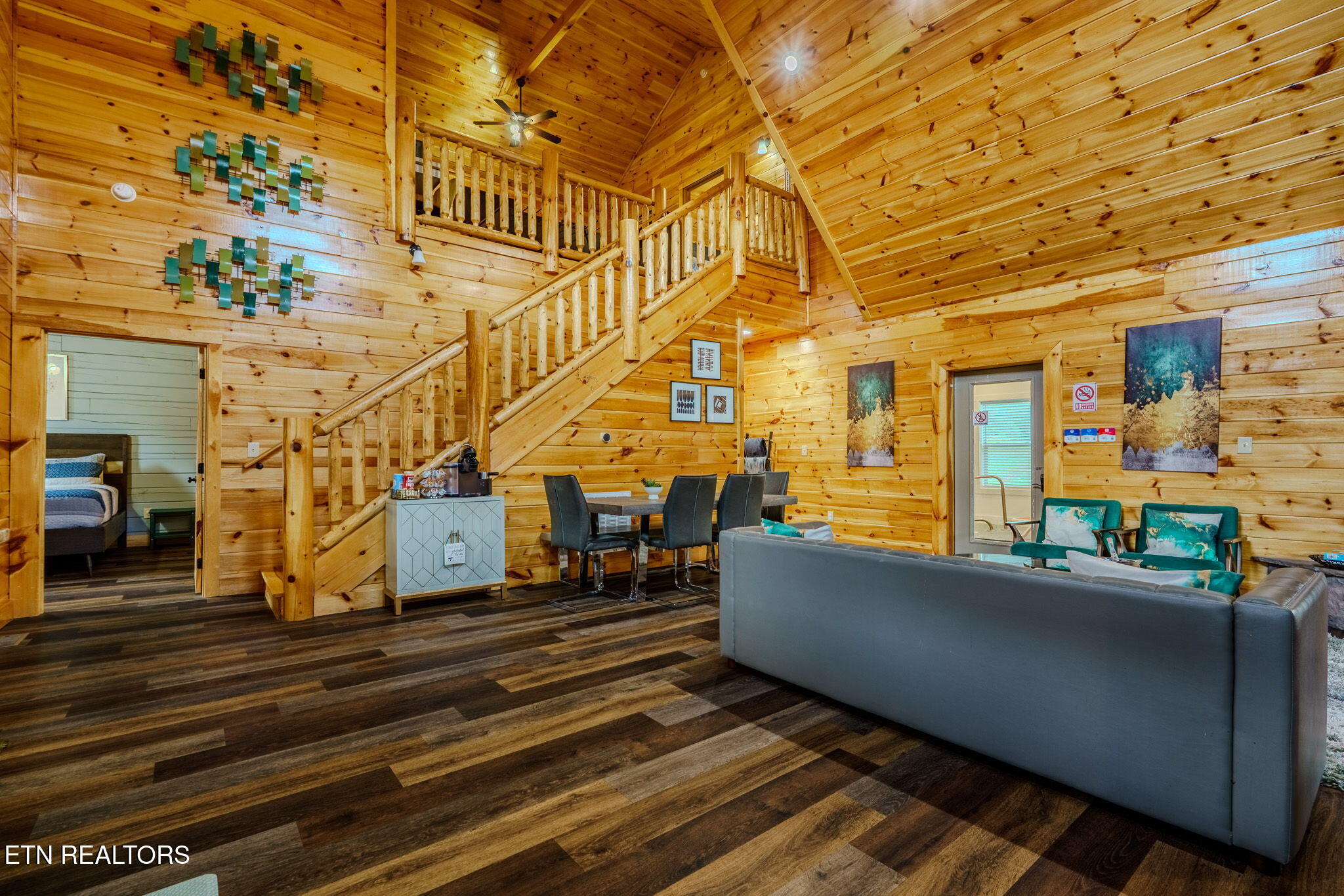 3750 Heritage Hills Drive Pigeon Forge TN 37863