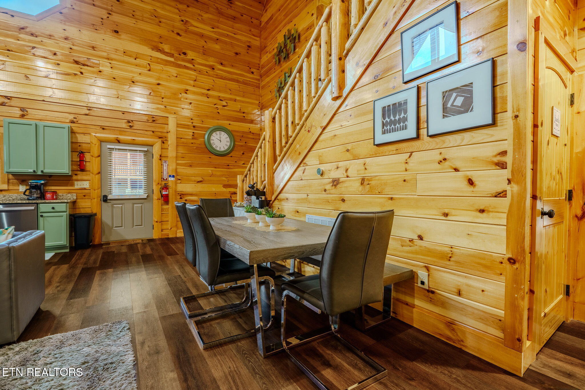 3750 Heritage Hills Drive Pigeon Forge TN 37863