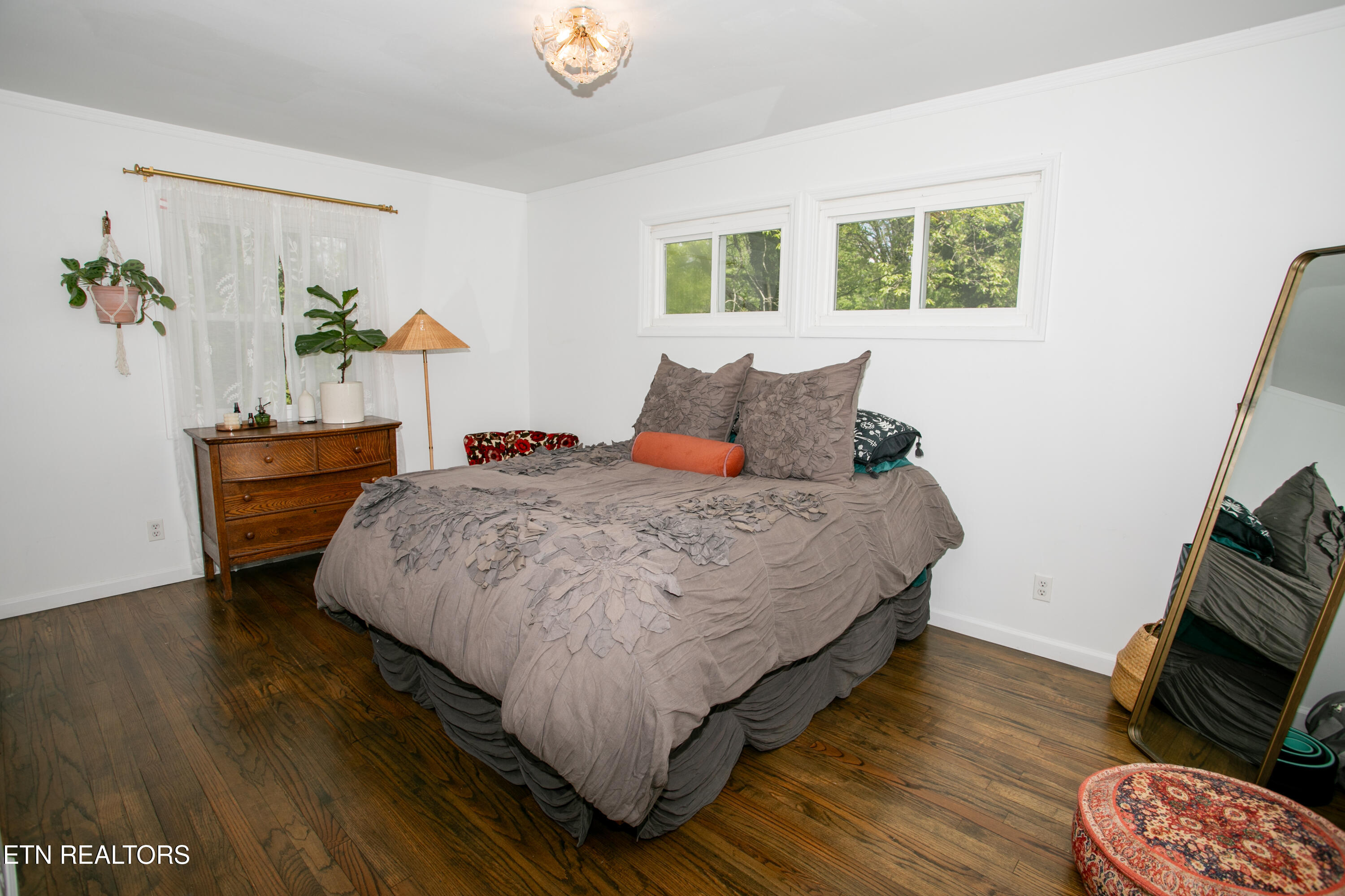 1340 Sumac Drive Knoxville TN 37919
