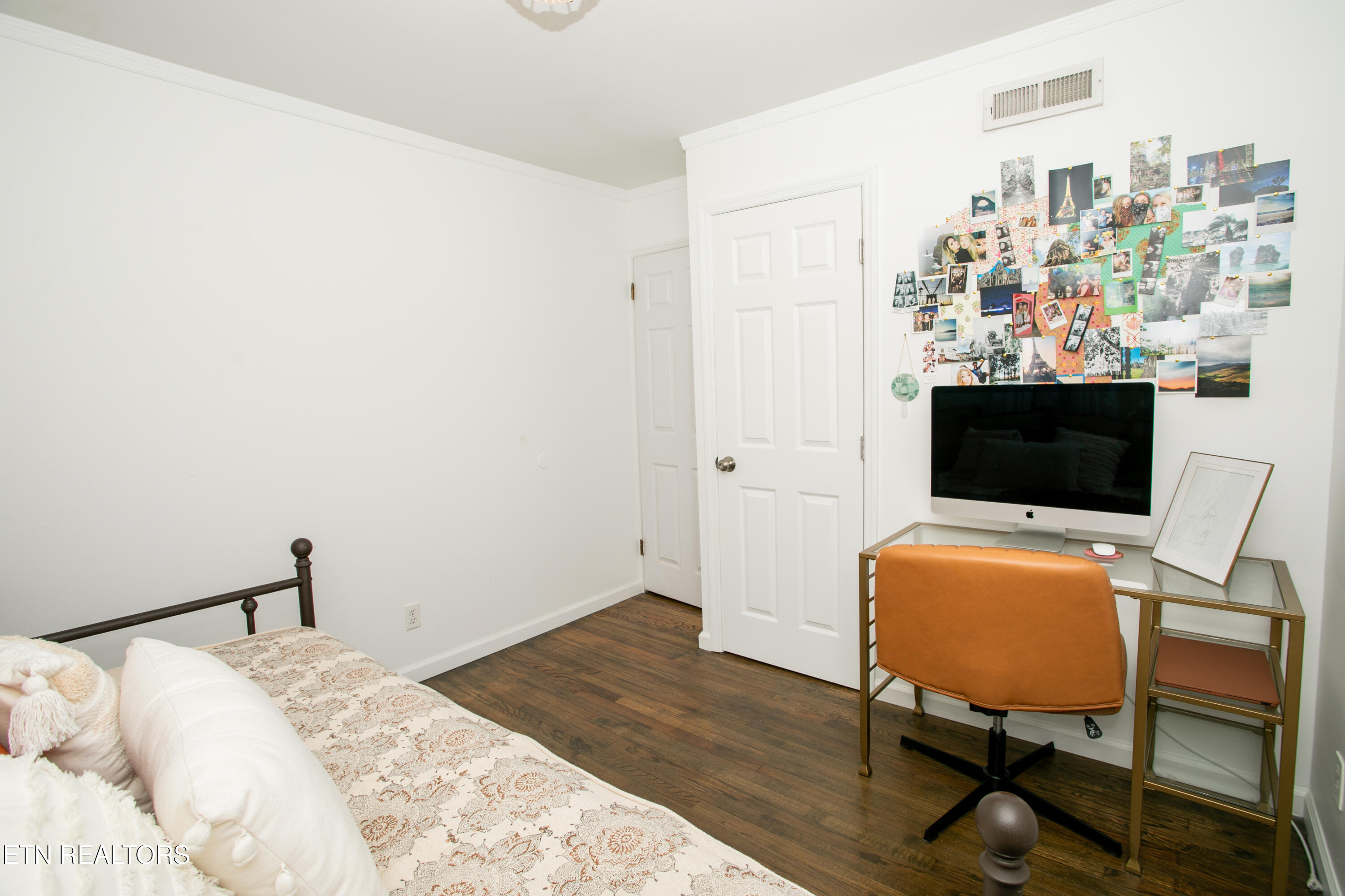 1340 Sumac Drive Knoxville TN 37919