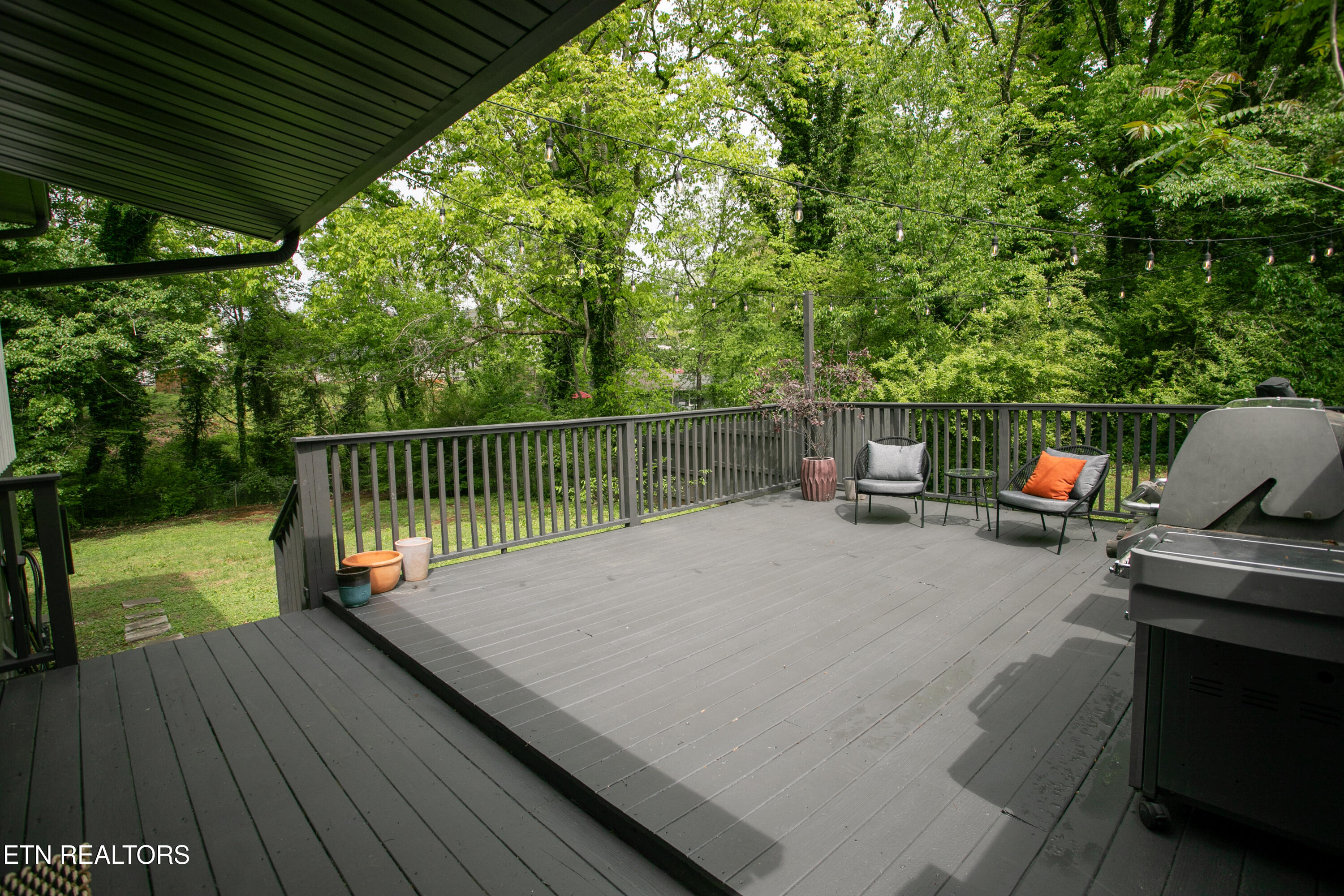 1340 Sumac Drive Knoxville TN 37919