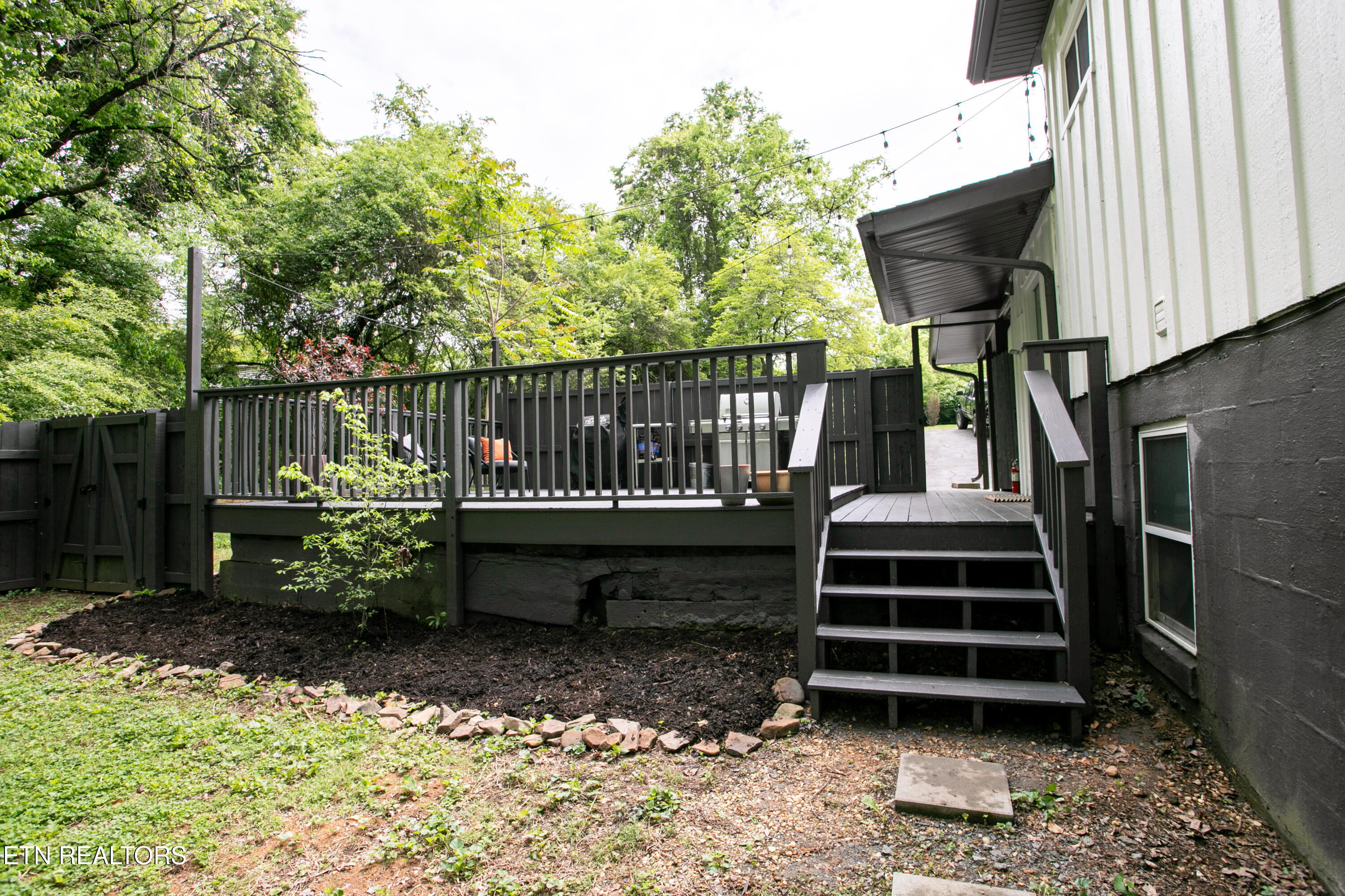 1340 Sumac Drive Knoxville TN 37919