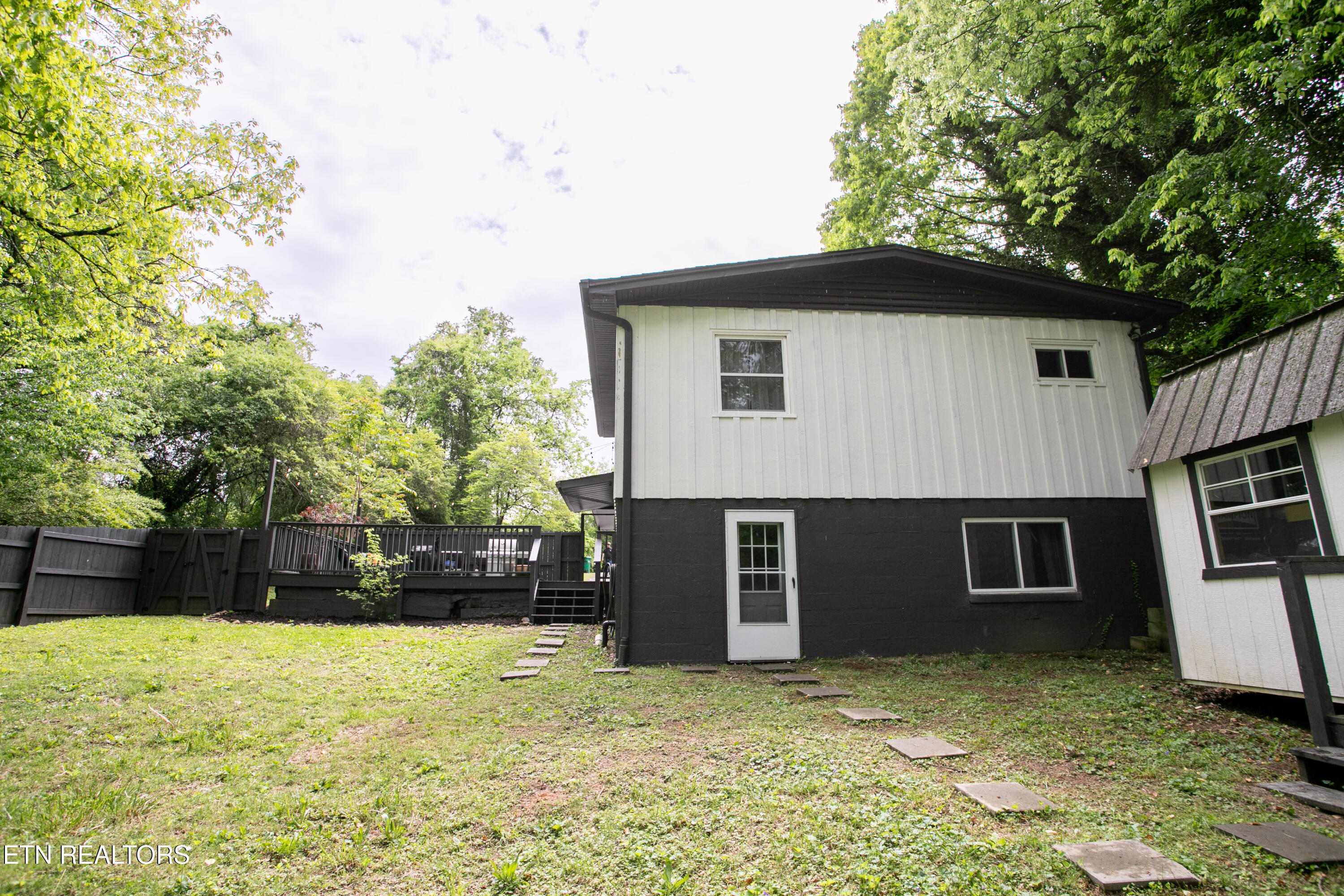 1340 Sumac Drive Knoxville TN 37919