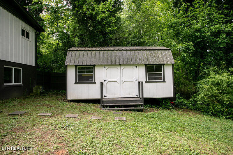 1340 Sumac Drive Knoxville TN 37919