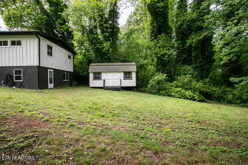 1340 Sumac Drive Knoxville TN 37919