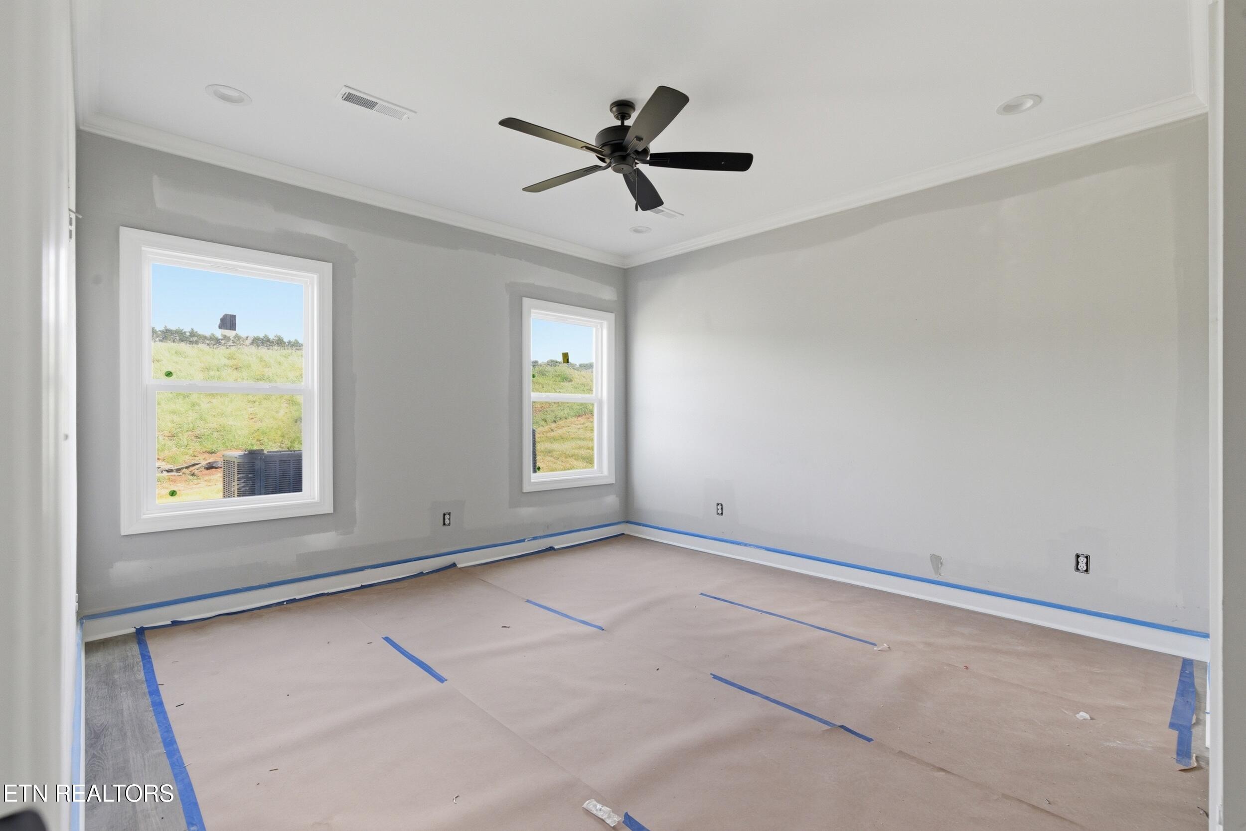 1806 Poplar Spgs Place Maryville TN 37803