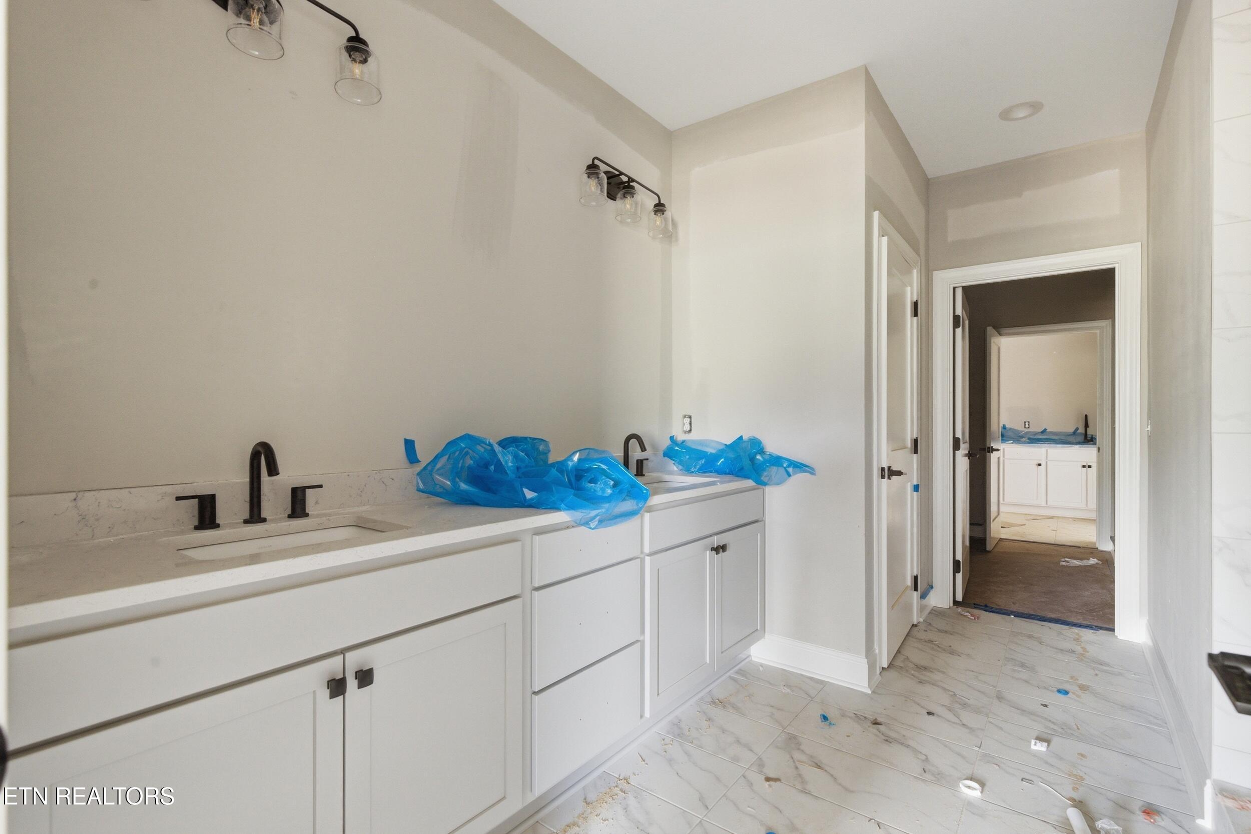 1806 Poplar Spgs Place Maryville TN 37803