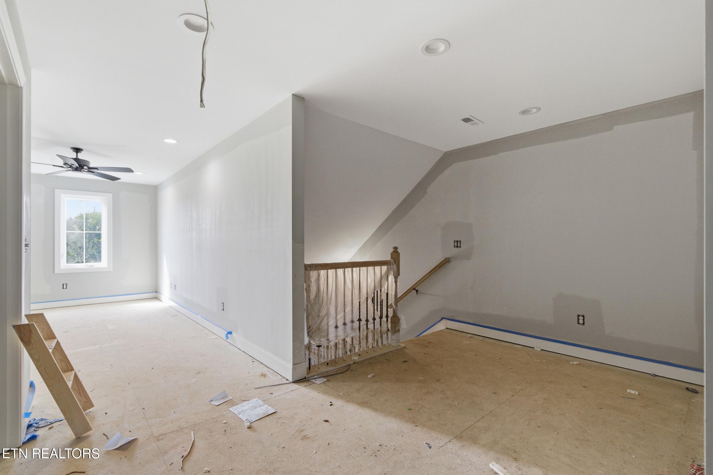 1806 Poplar Spgs Place Maryville TN 37803