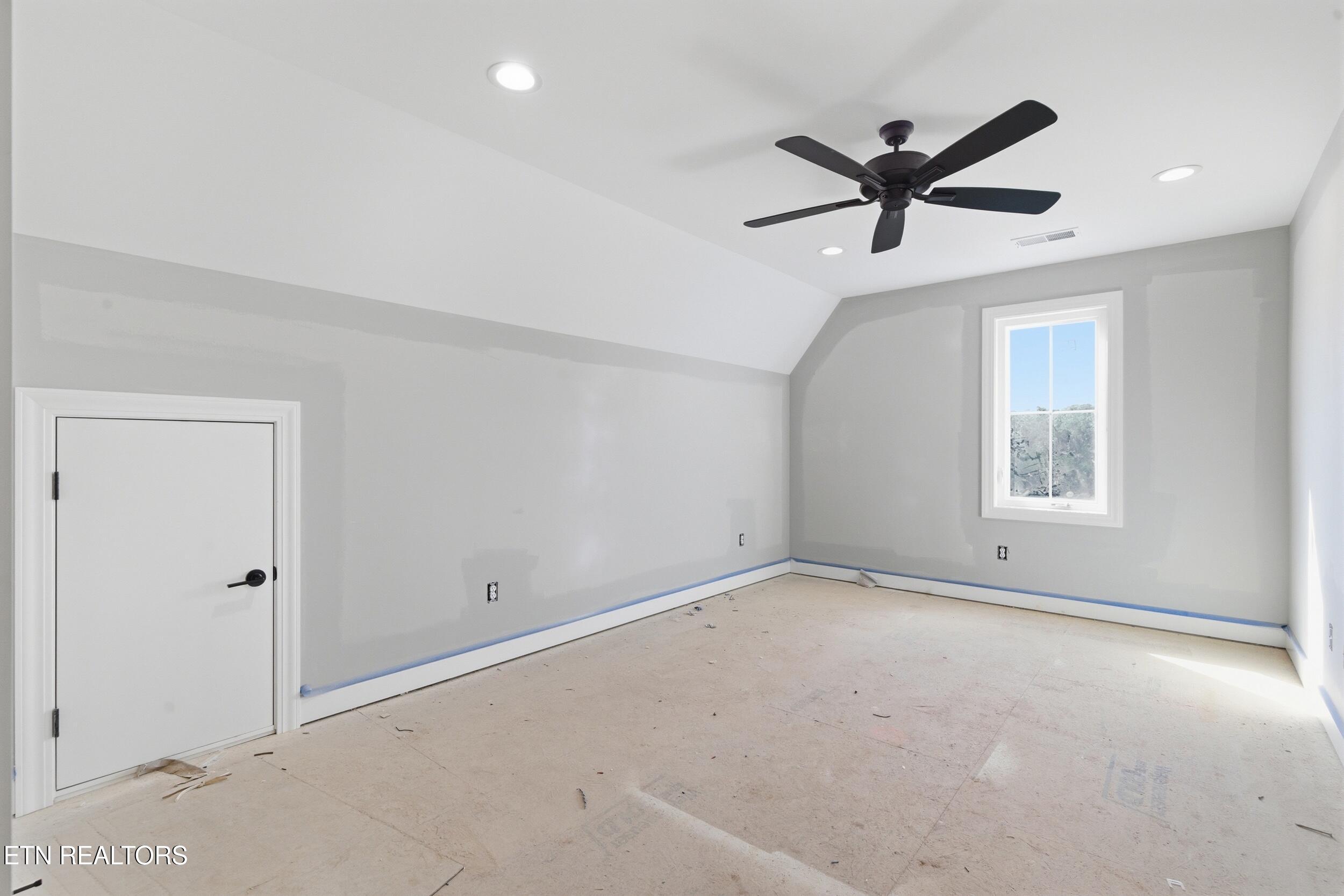 1806 Poplar Spgs Place Maryville TN 37803