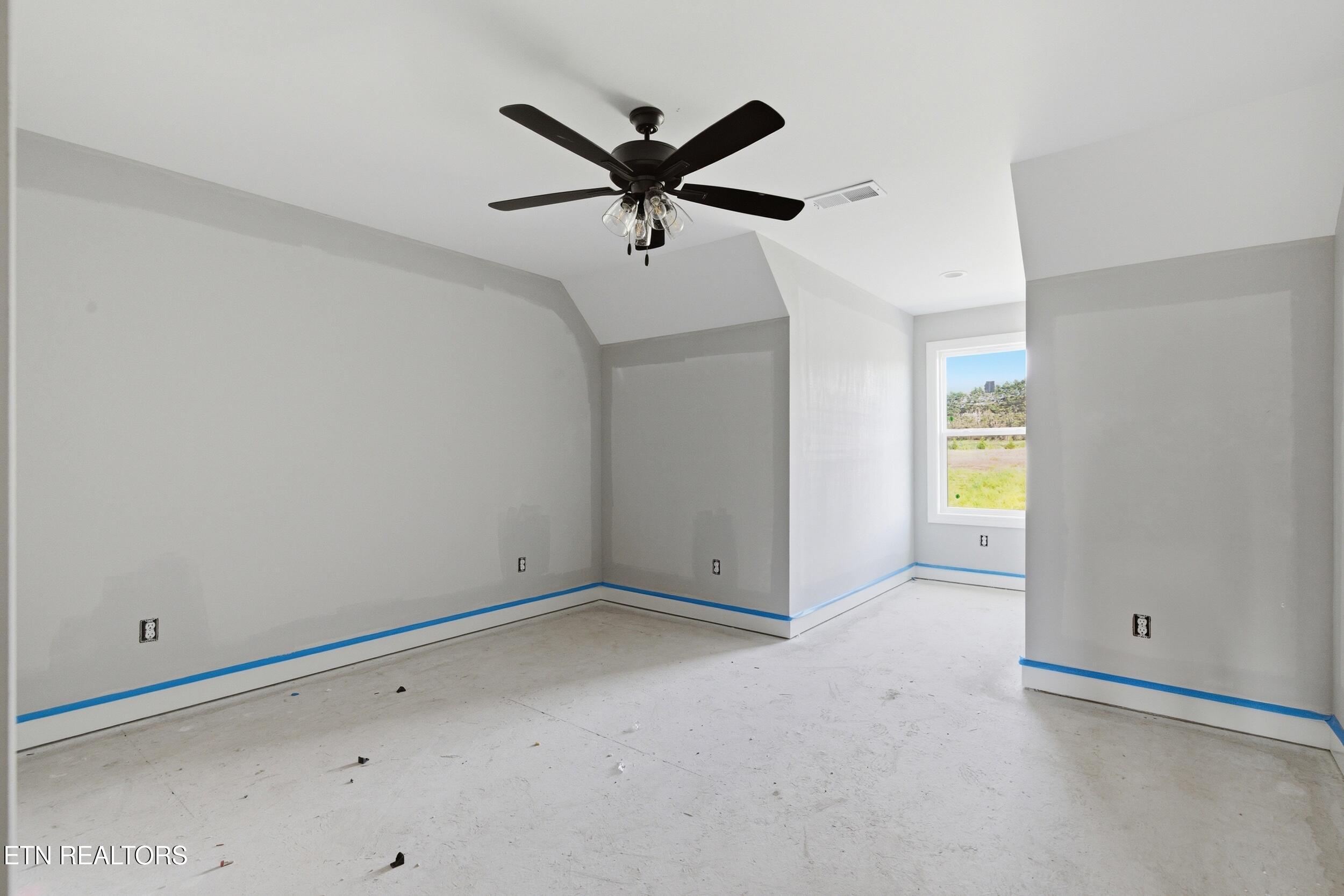 1806 Poplar Spgs Place Maryville TN 37803