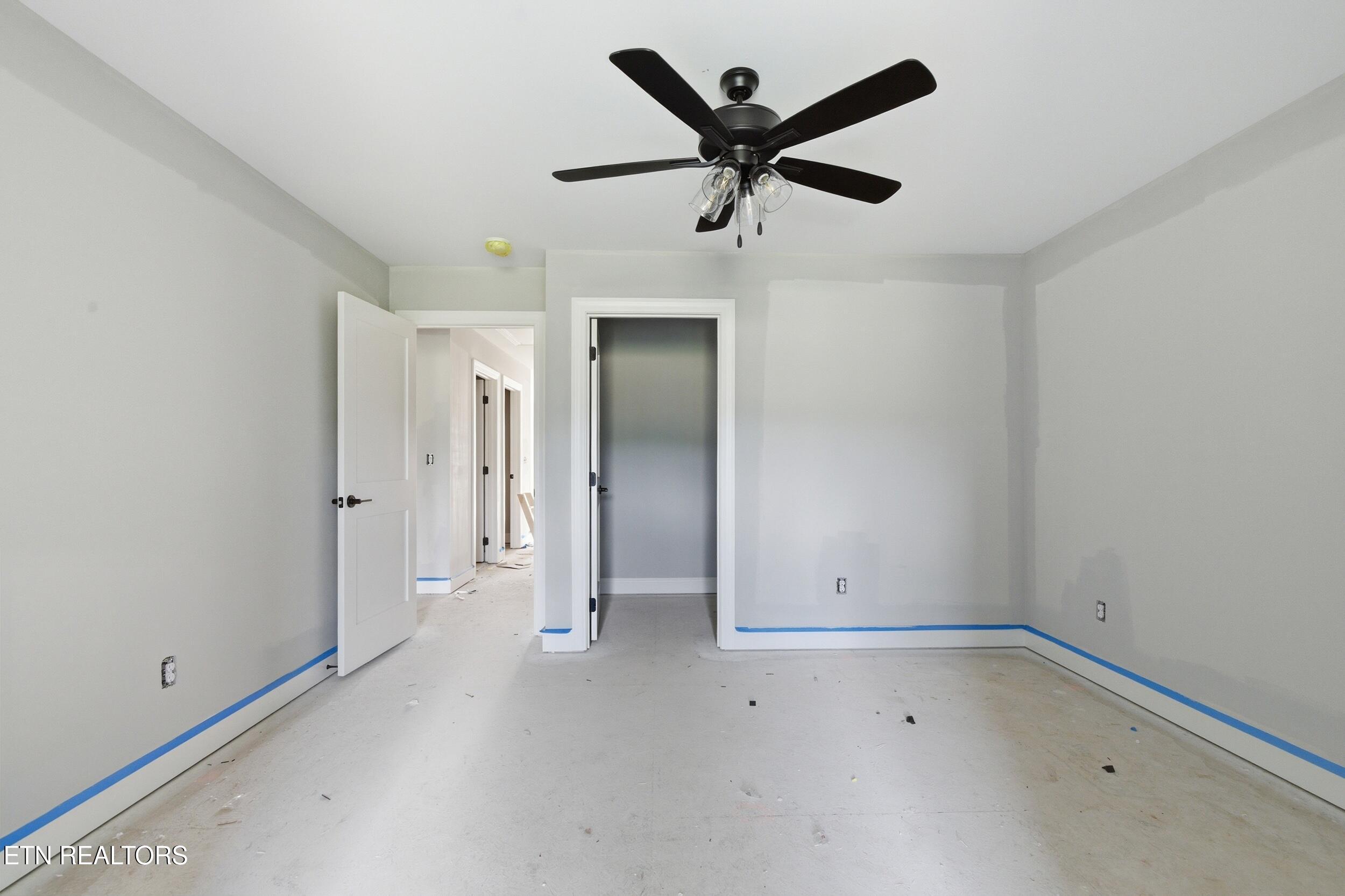 1806 Poplar Spgs Place Maryville TN 37803