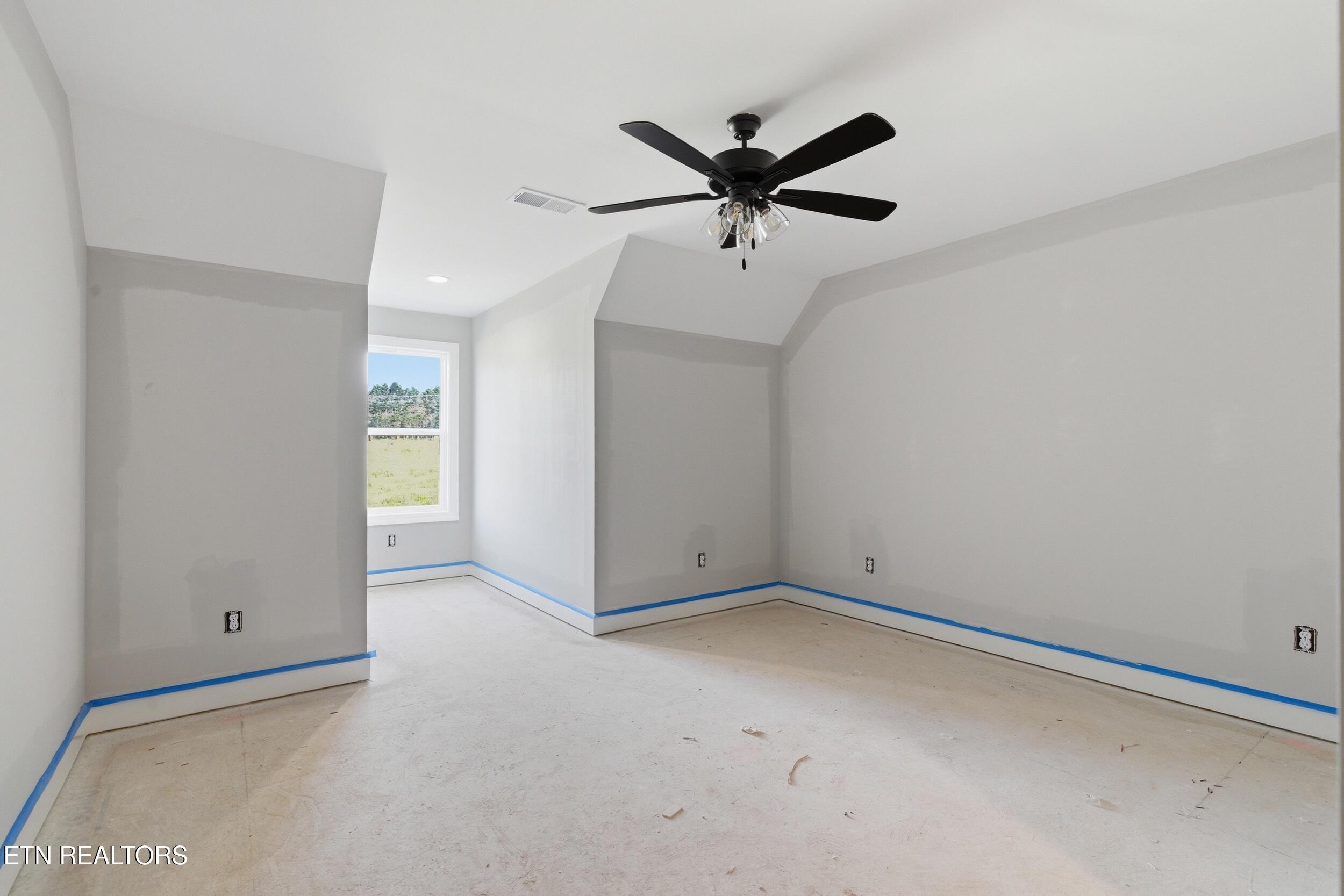 1806 Poplar Spgs Place Maryville TN 37803