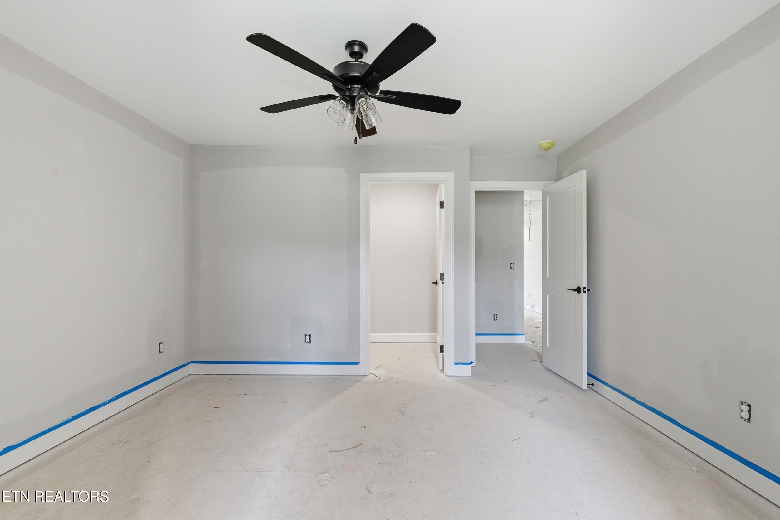 1806 Poplar Spgs Place Maryville TN 37803