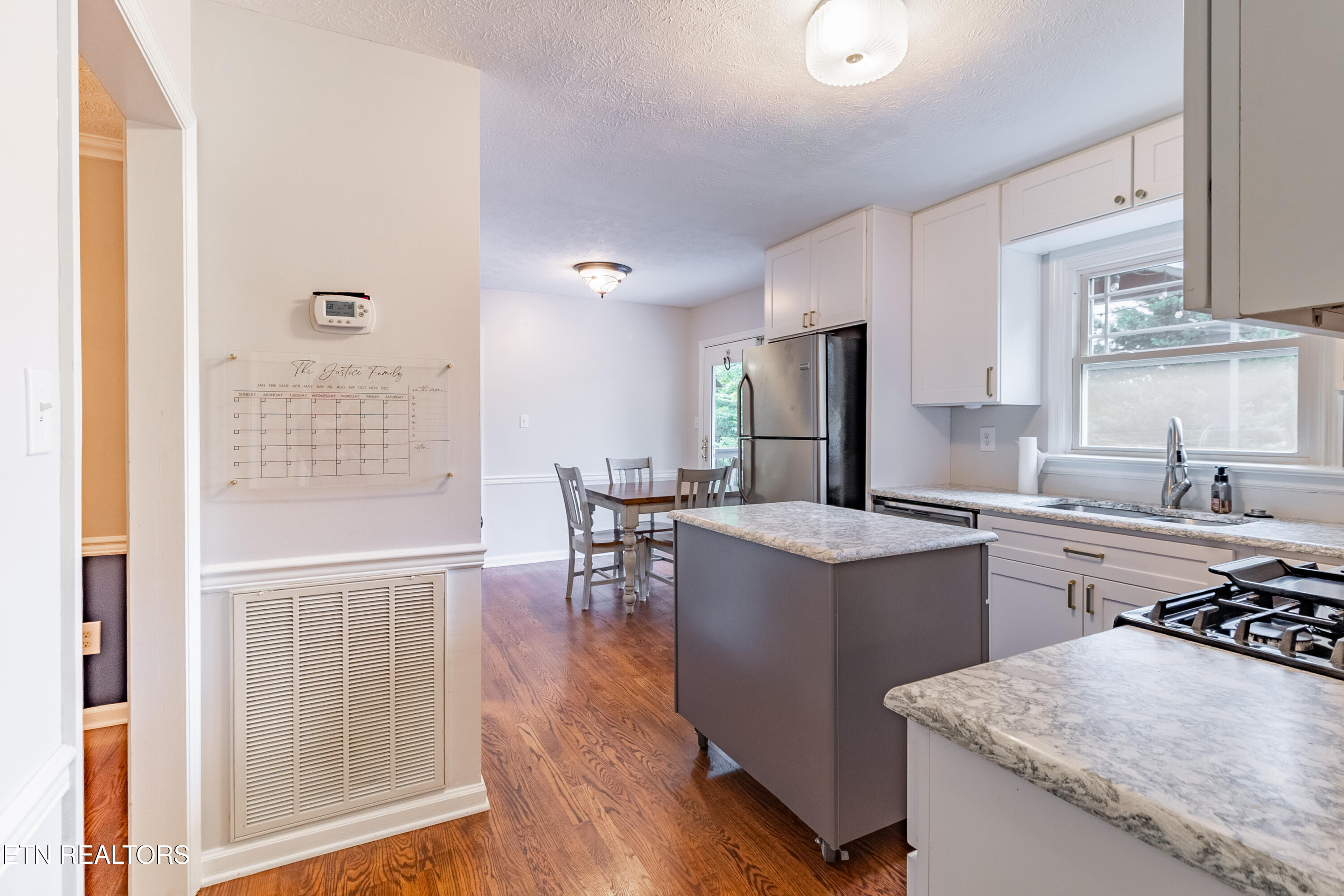 9916 Cedar Croft Circle Knoxville TN 37932