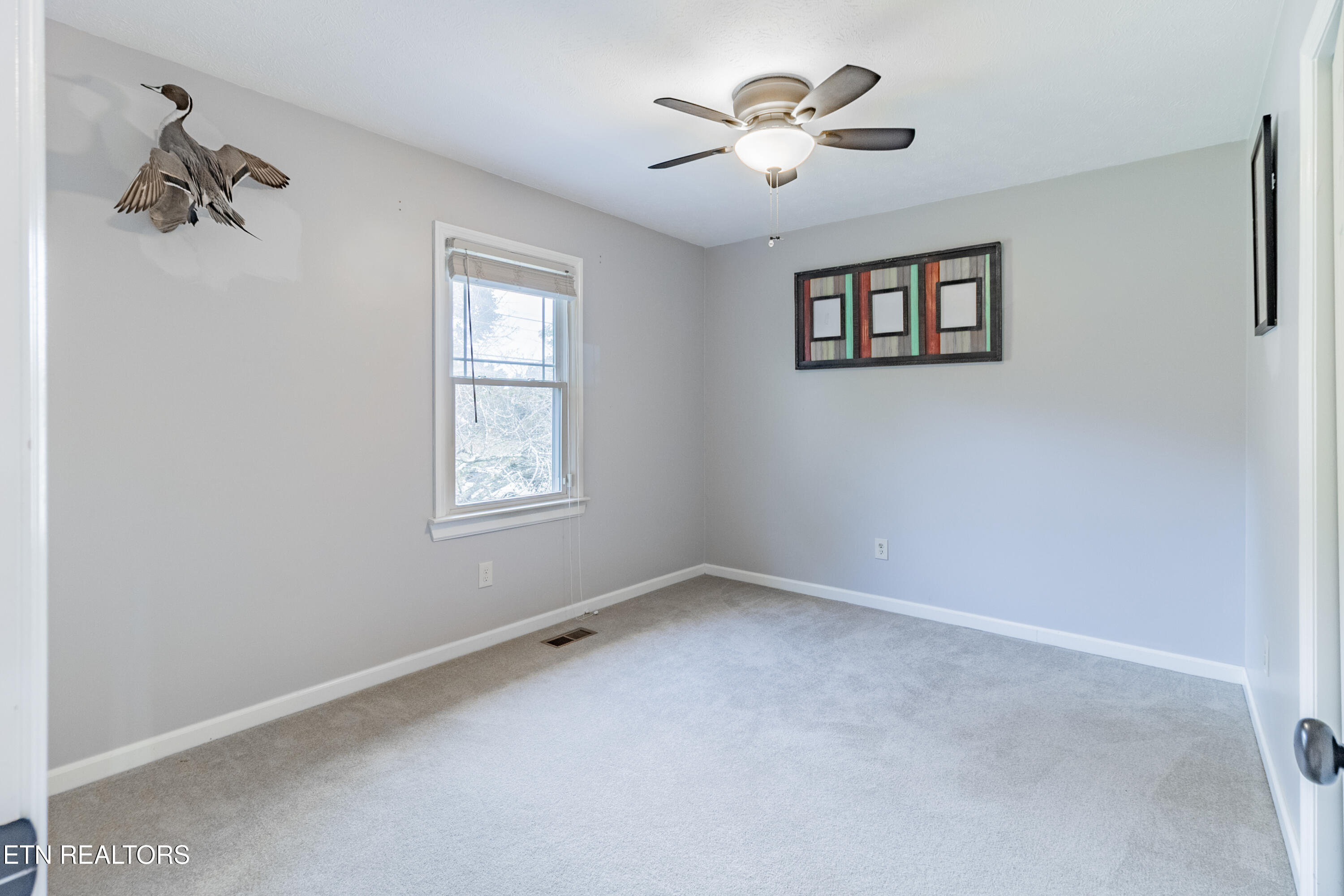 9916 Cedar Croft Circle Knoxville TN 37932