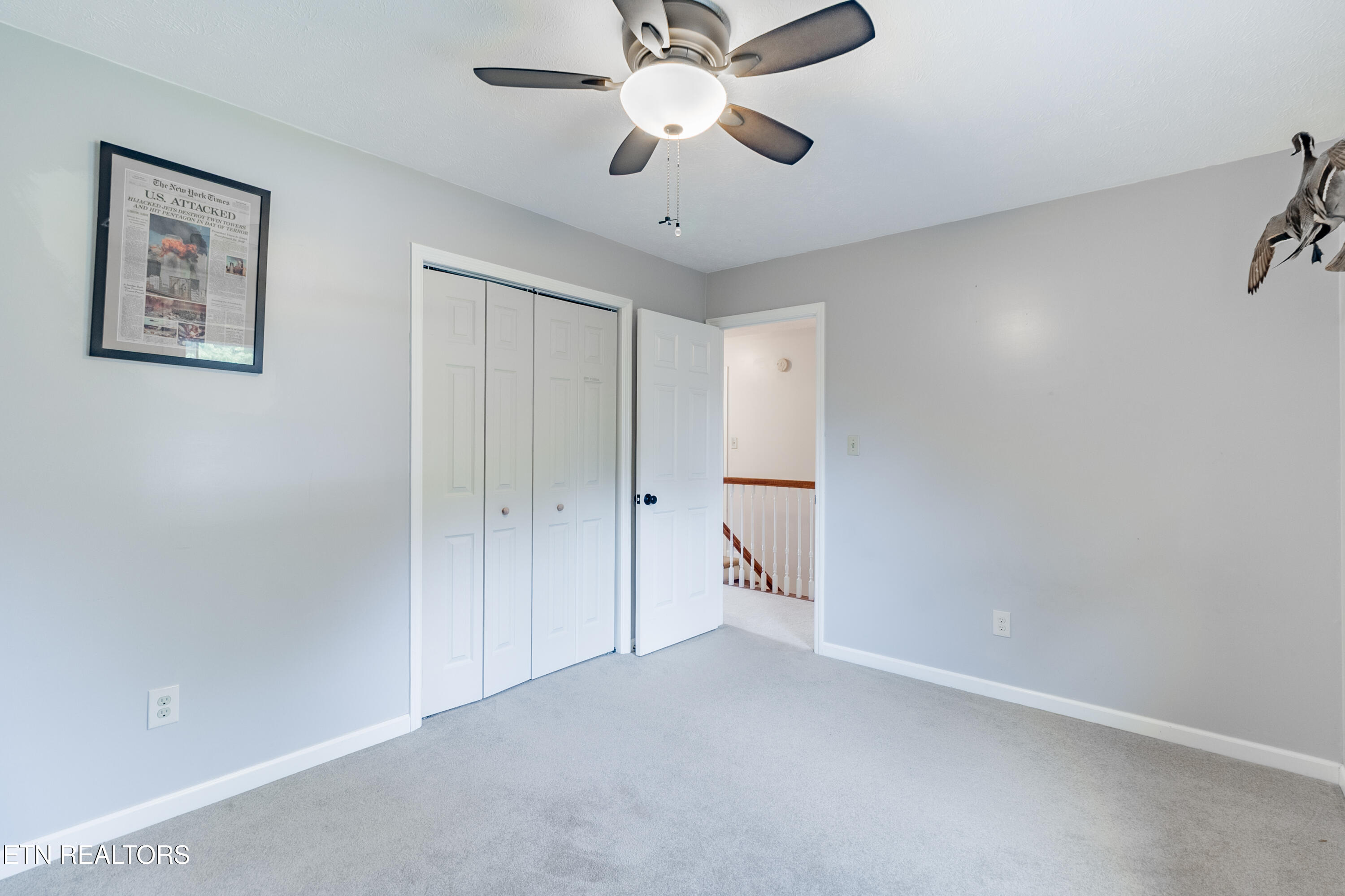 9916 Cedar Croft Circle Knoxville TN 37932