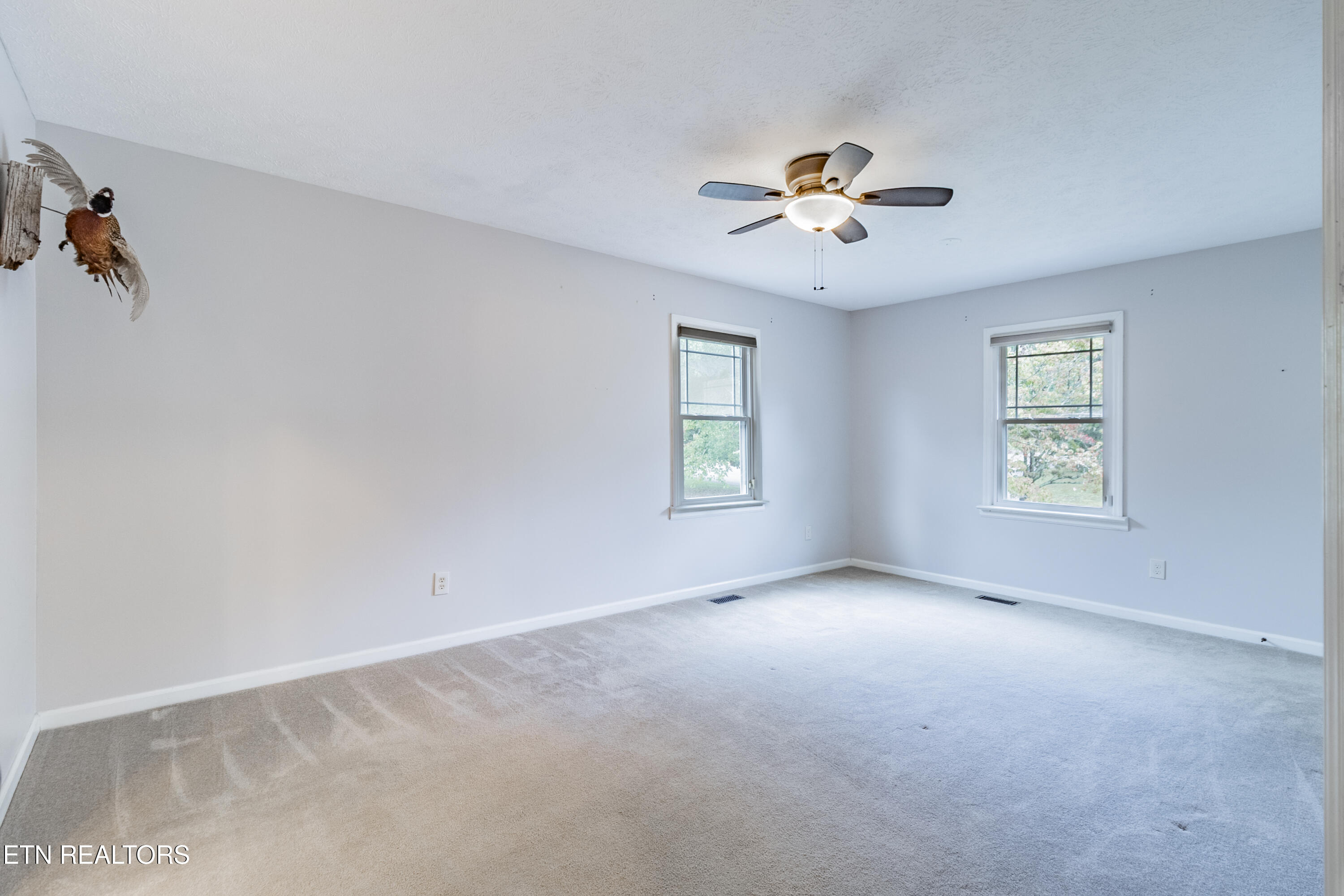 9916 Cedar Croft Circle Knoxville TN 37932