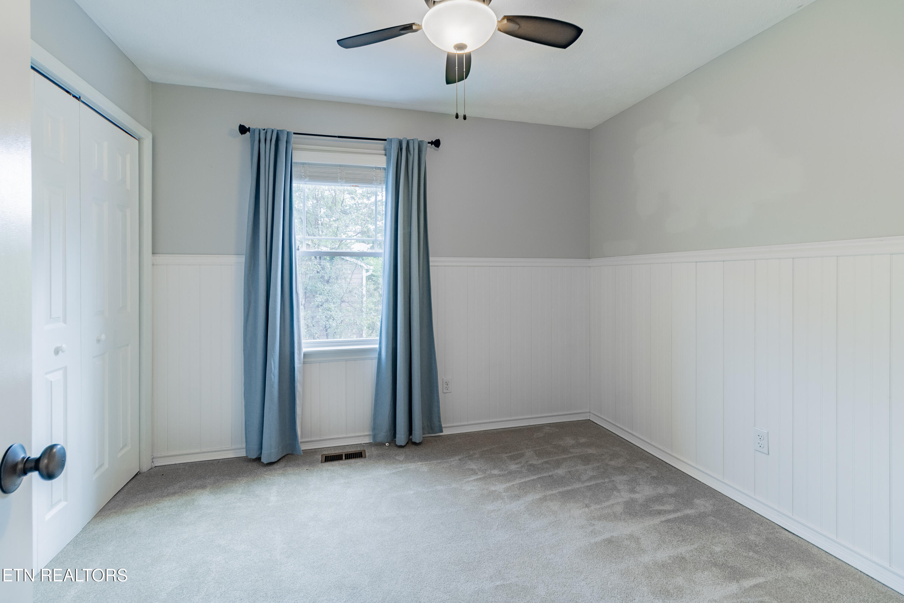 9916 Cedar Croft Circle Knoxville TN 37932