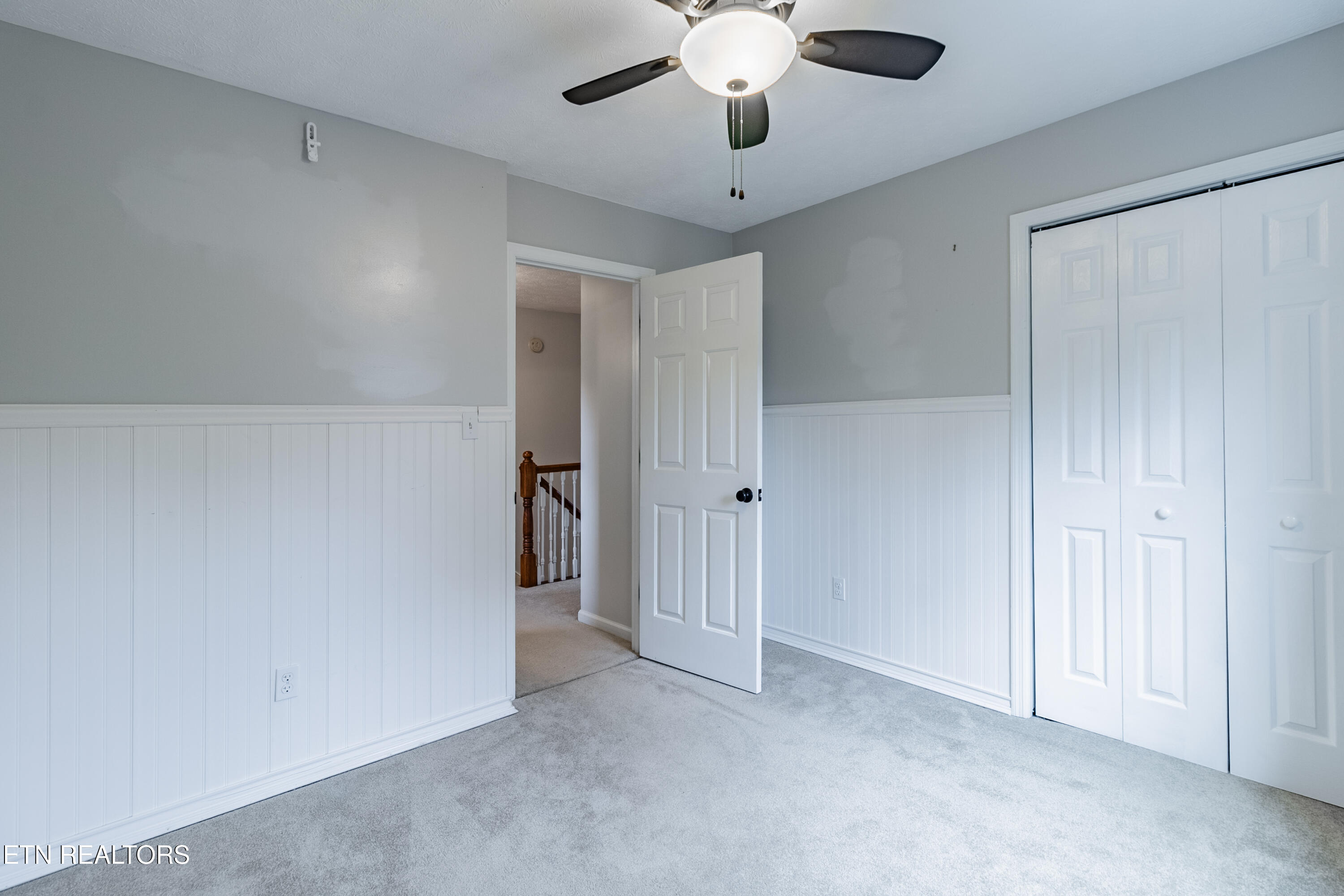 9916 Cedar Croft Circle Knoxville TN 37932