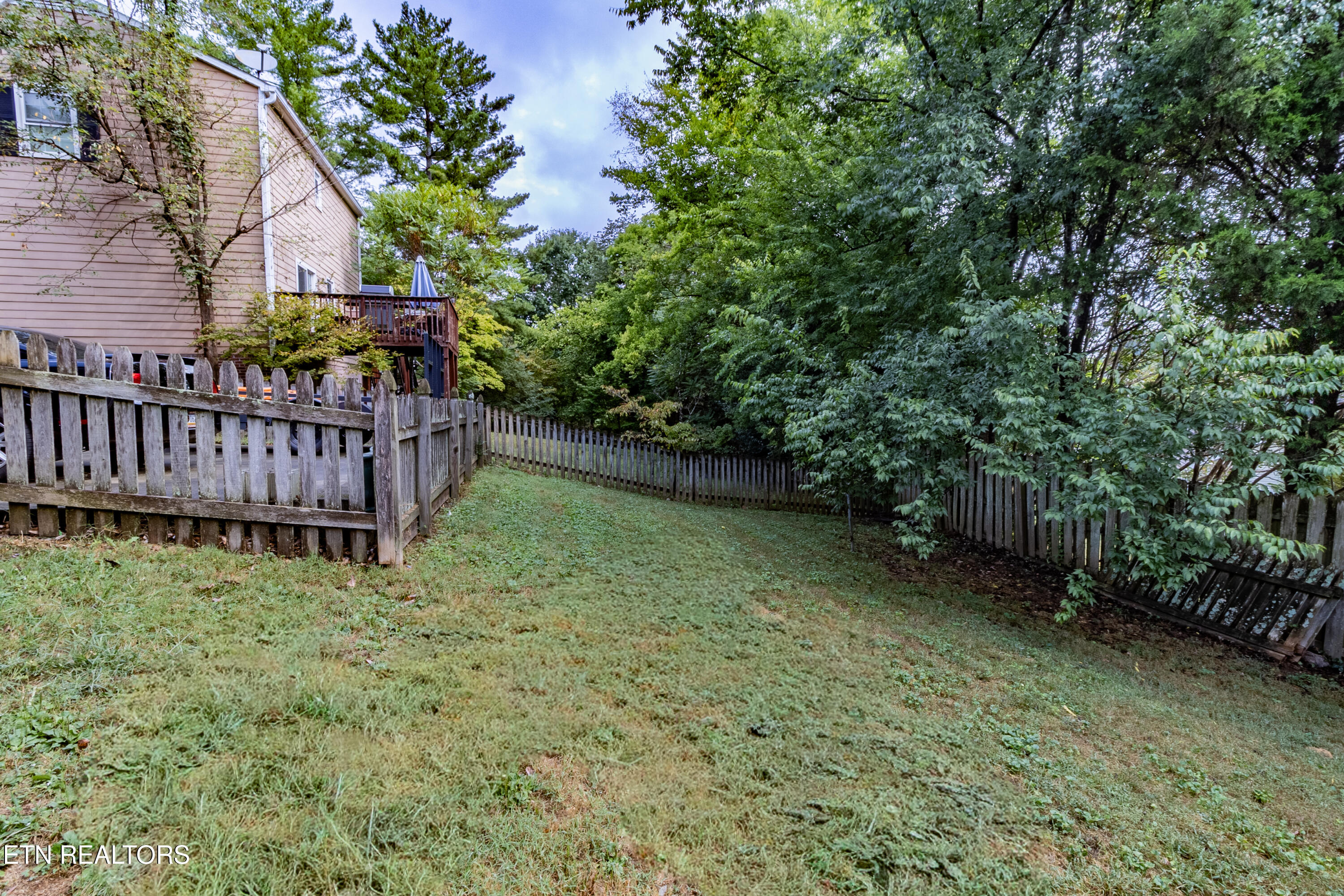 9916 Cedar Croft Circle Knoxville TN 37932