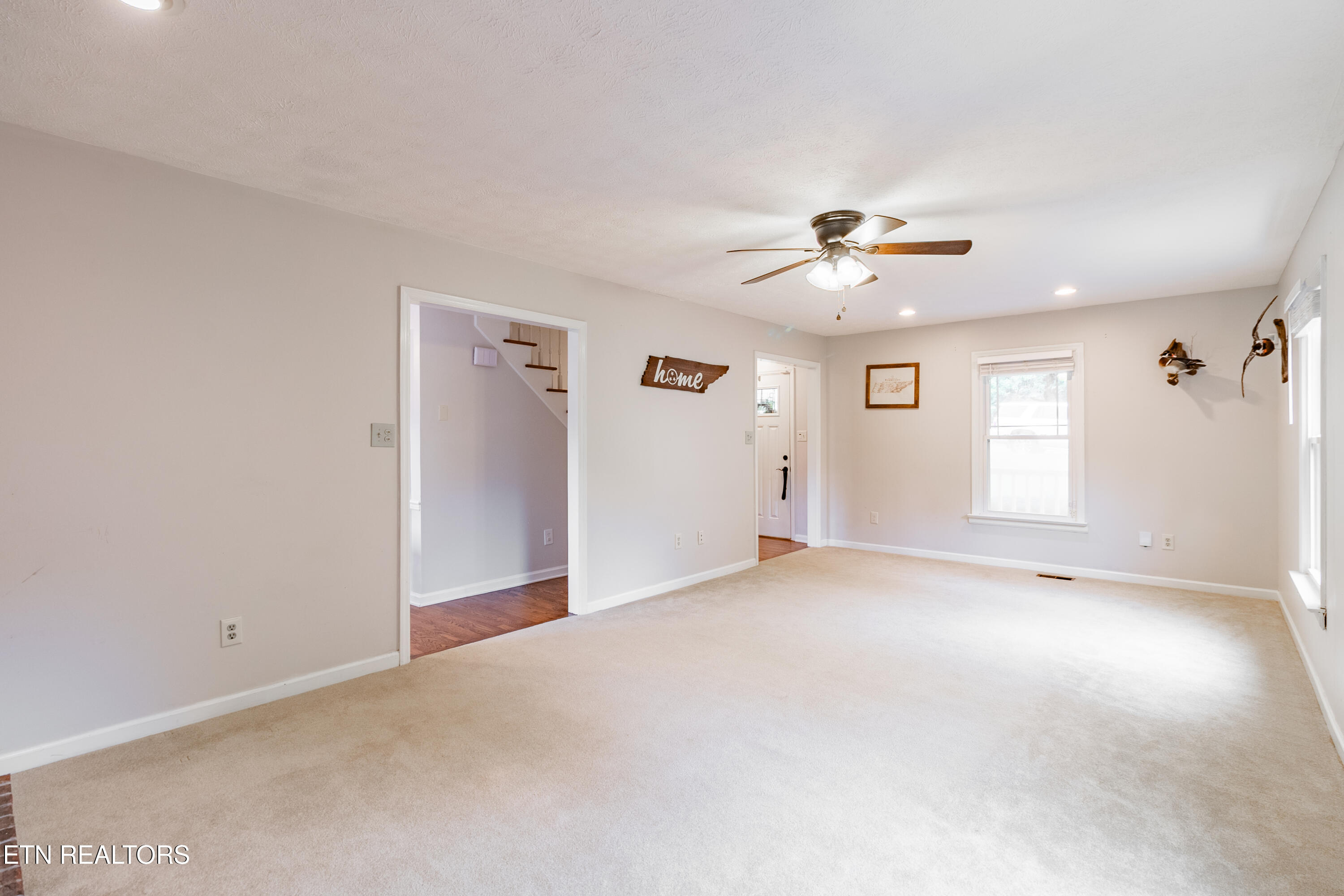 9916 Cedar Croft Circle Knoxville TN 37932