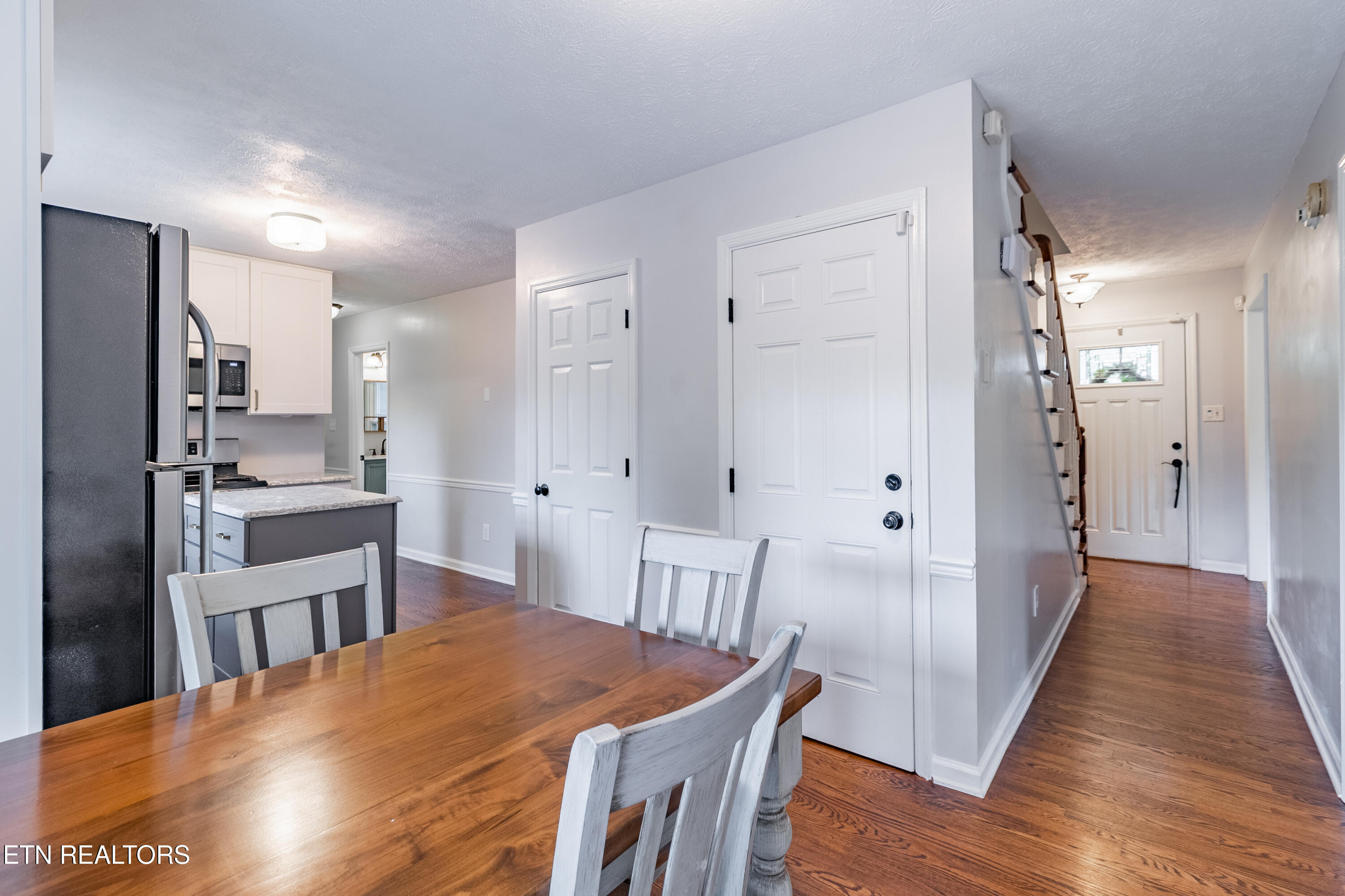 9916 Cedar Croft Circle Knoxville TN 37932