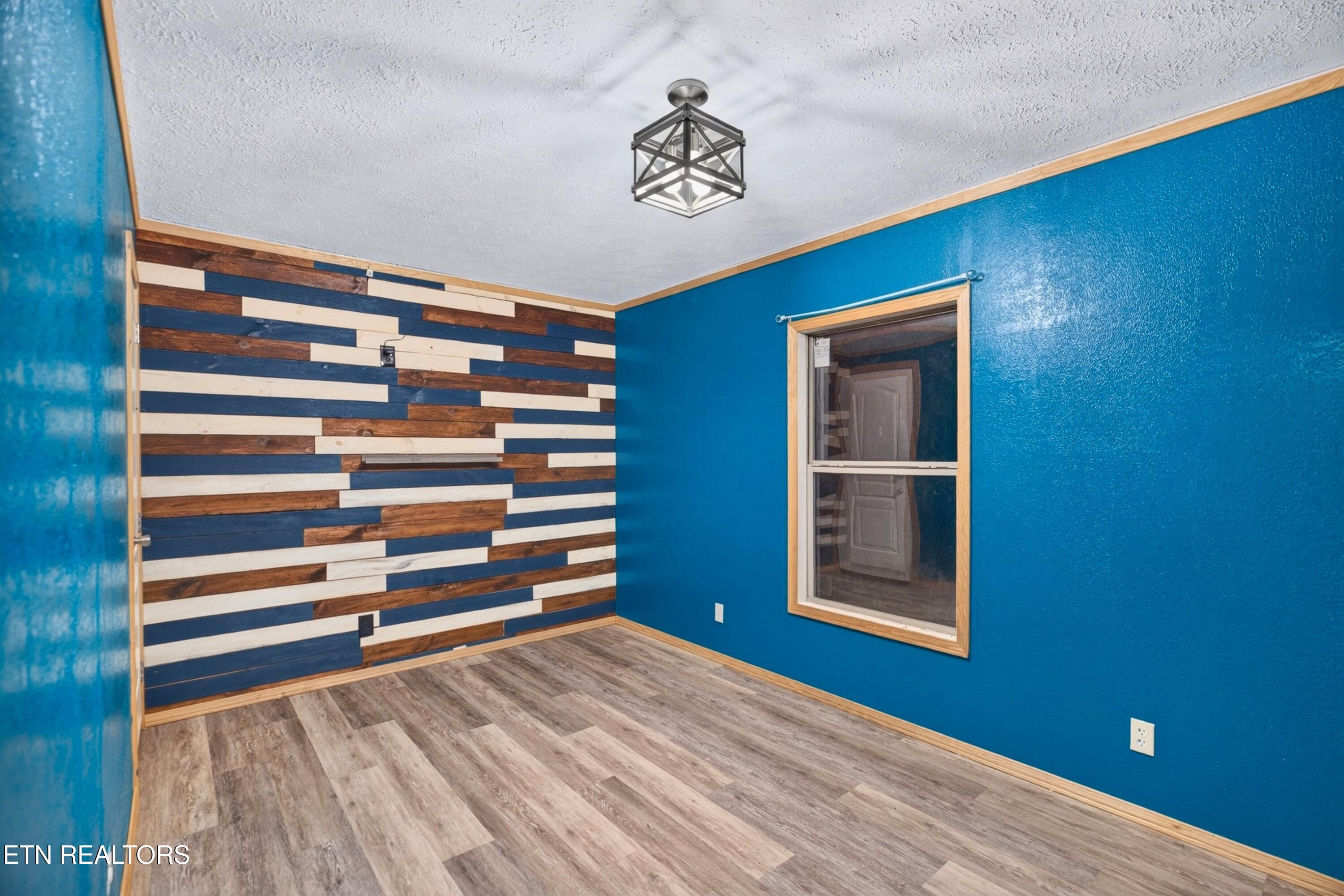 2501 Upper Caney Valley Road Tazewell TN 37879
