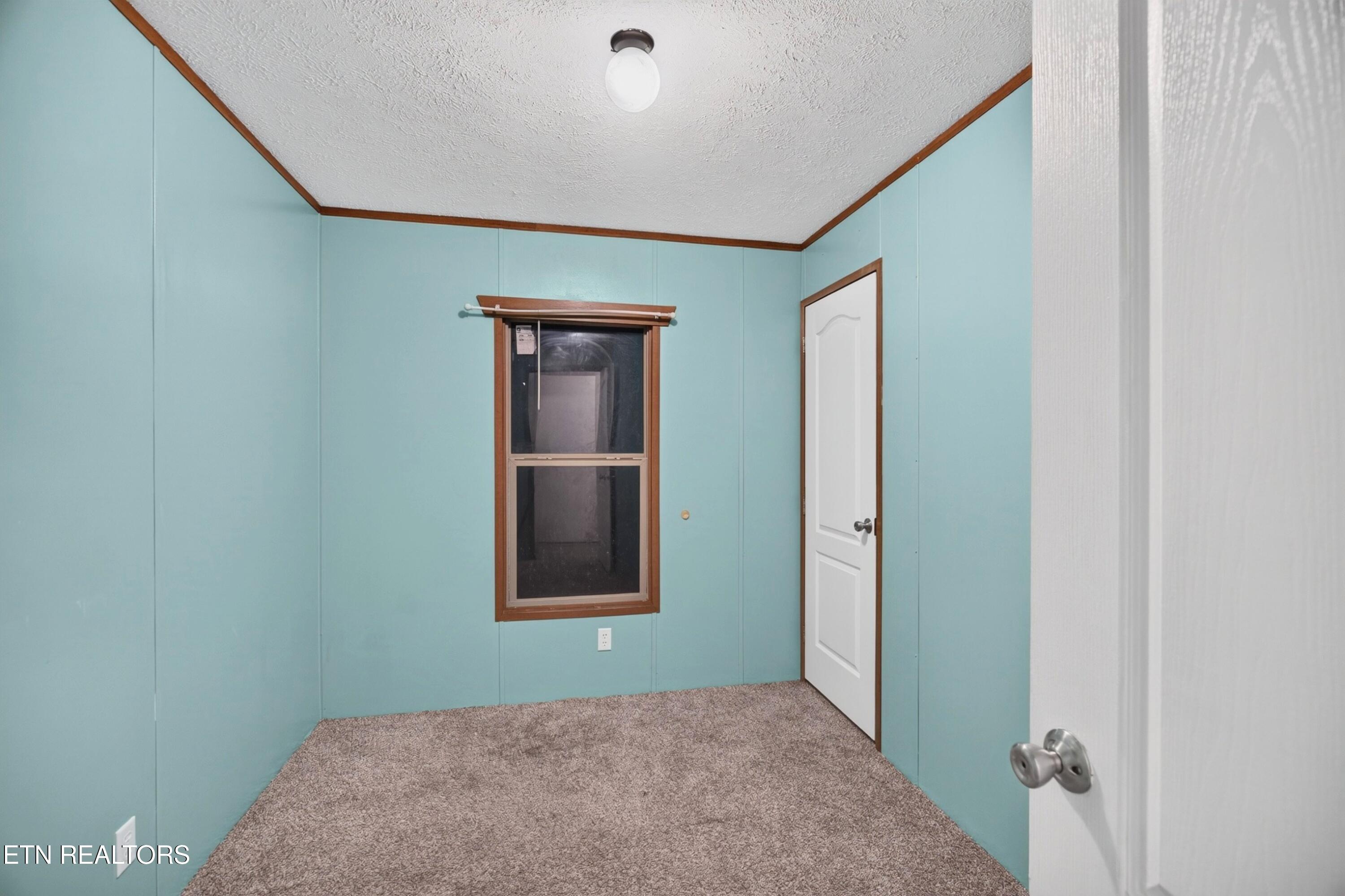2501 Upper Caney Valley Road Tazewell TN 37879