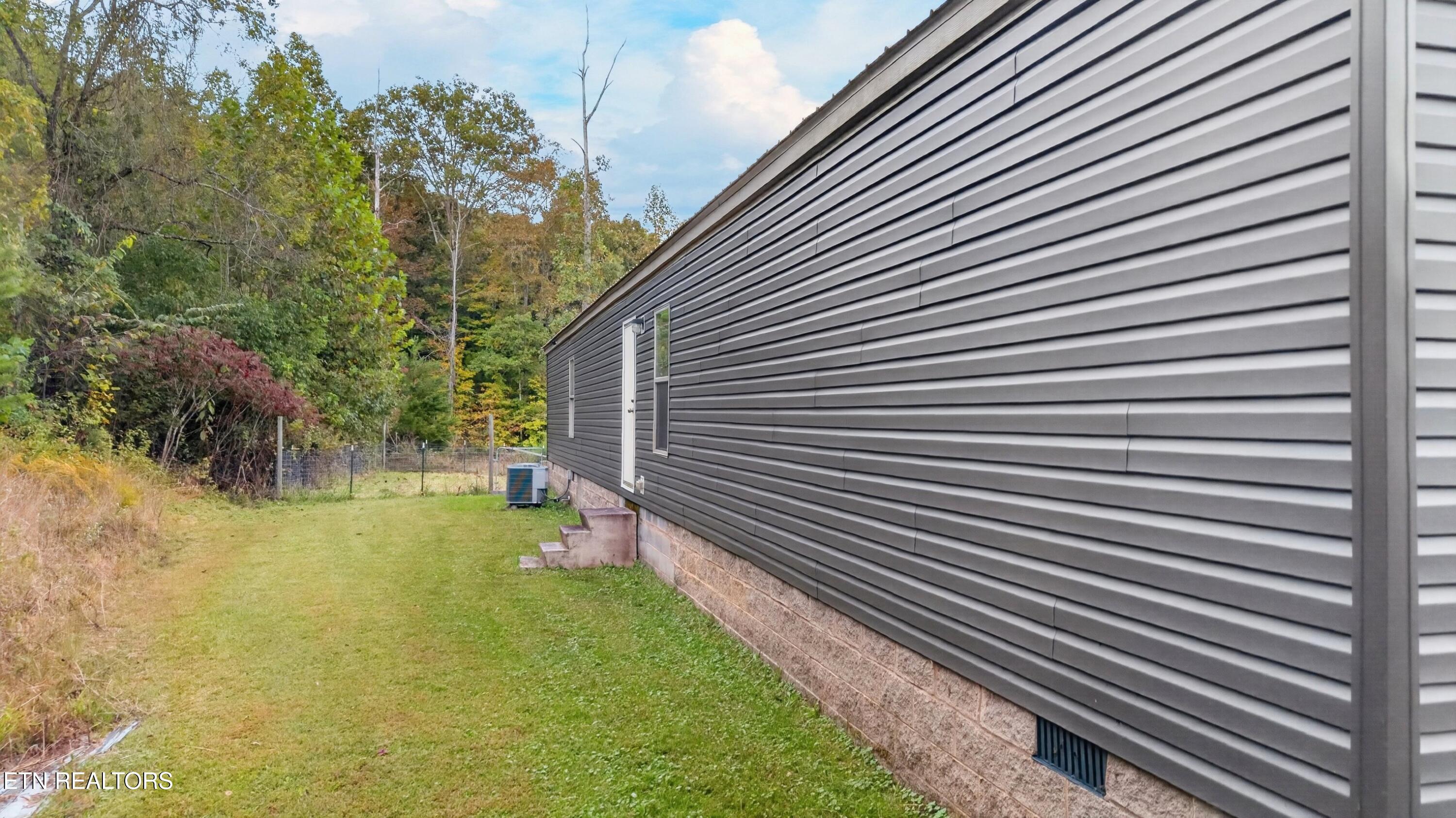2501 Upper Caney Valley Road Tazewell TN 37879
