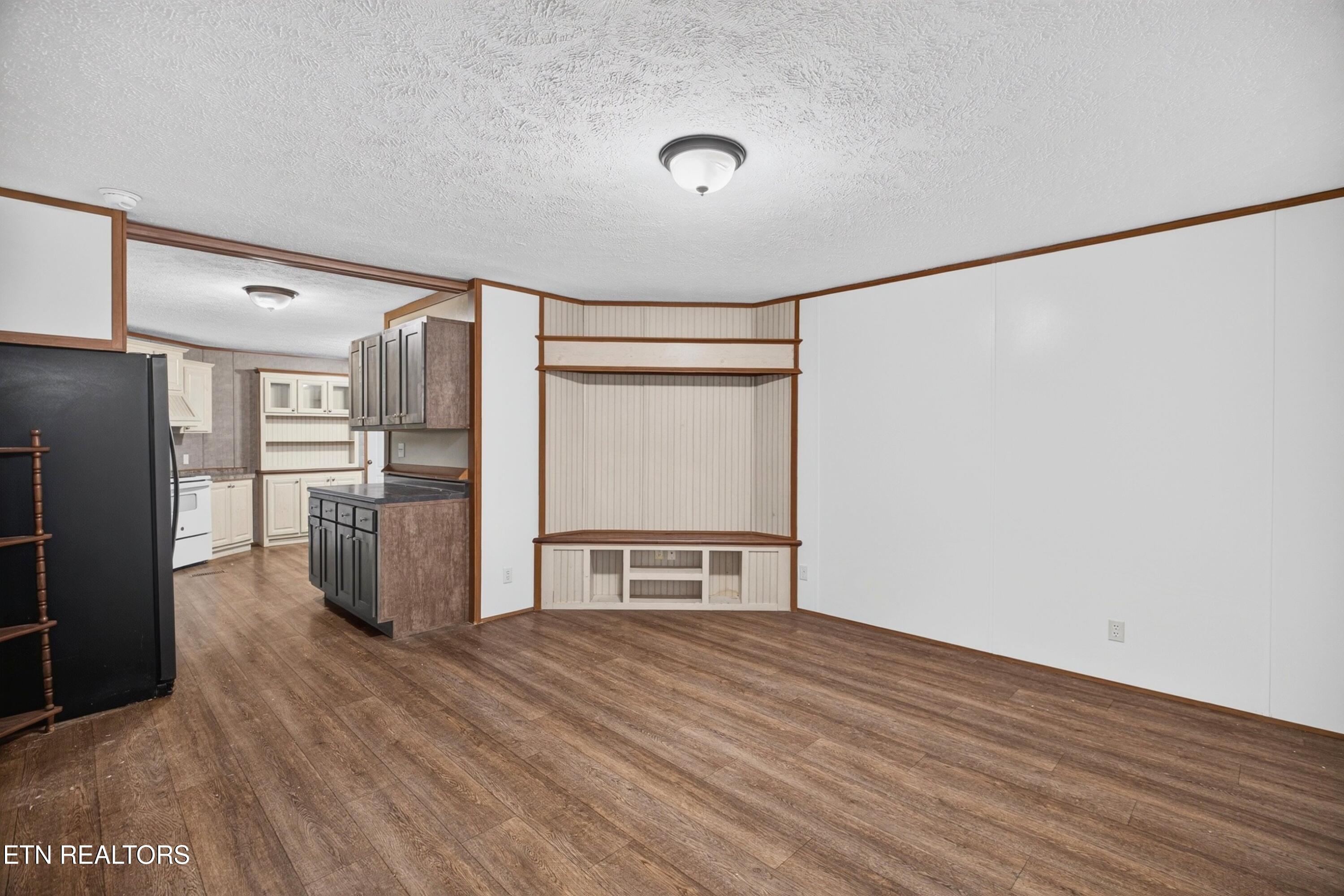 2501 Upper Caney Valley Road Tazewell TN 37879