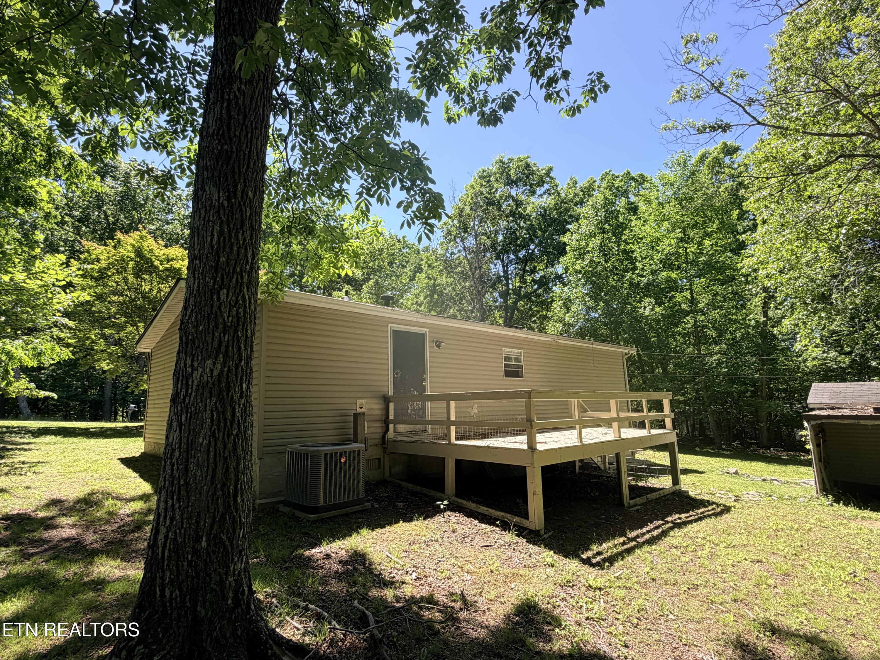 113 Monticello Lane Fairfield Glade TN 38558