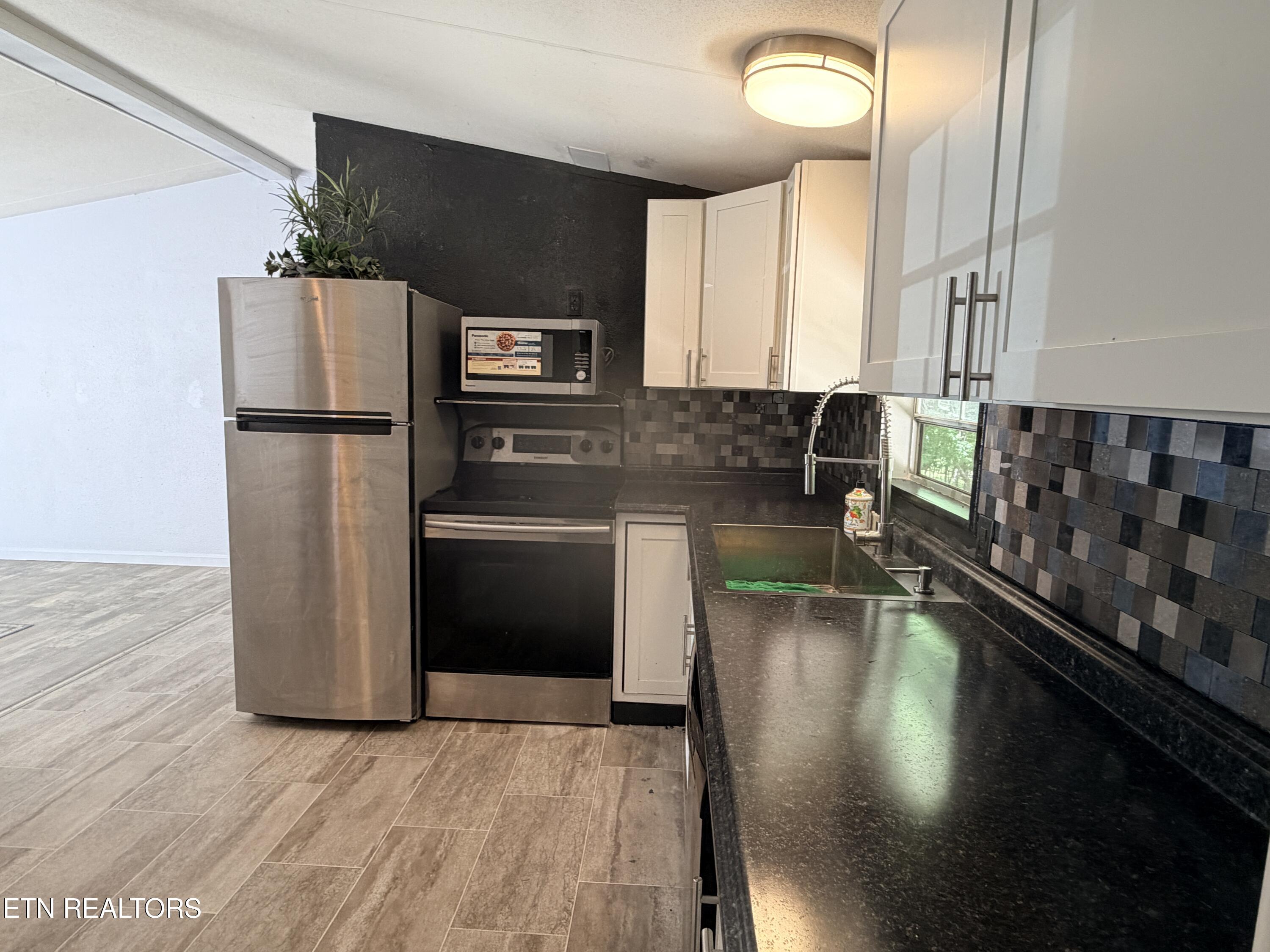 113 Monticello Lane Fairfield Glade TN 38558