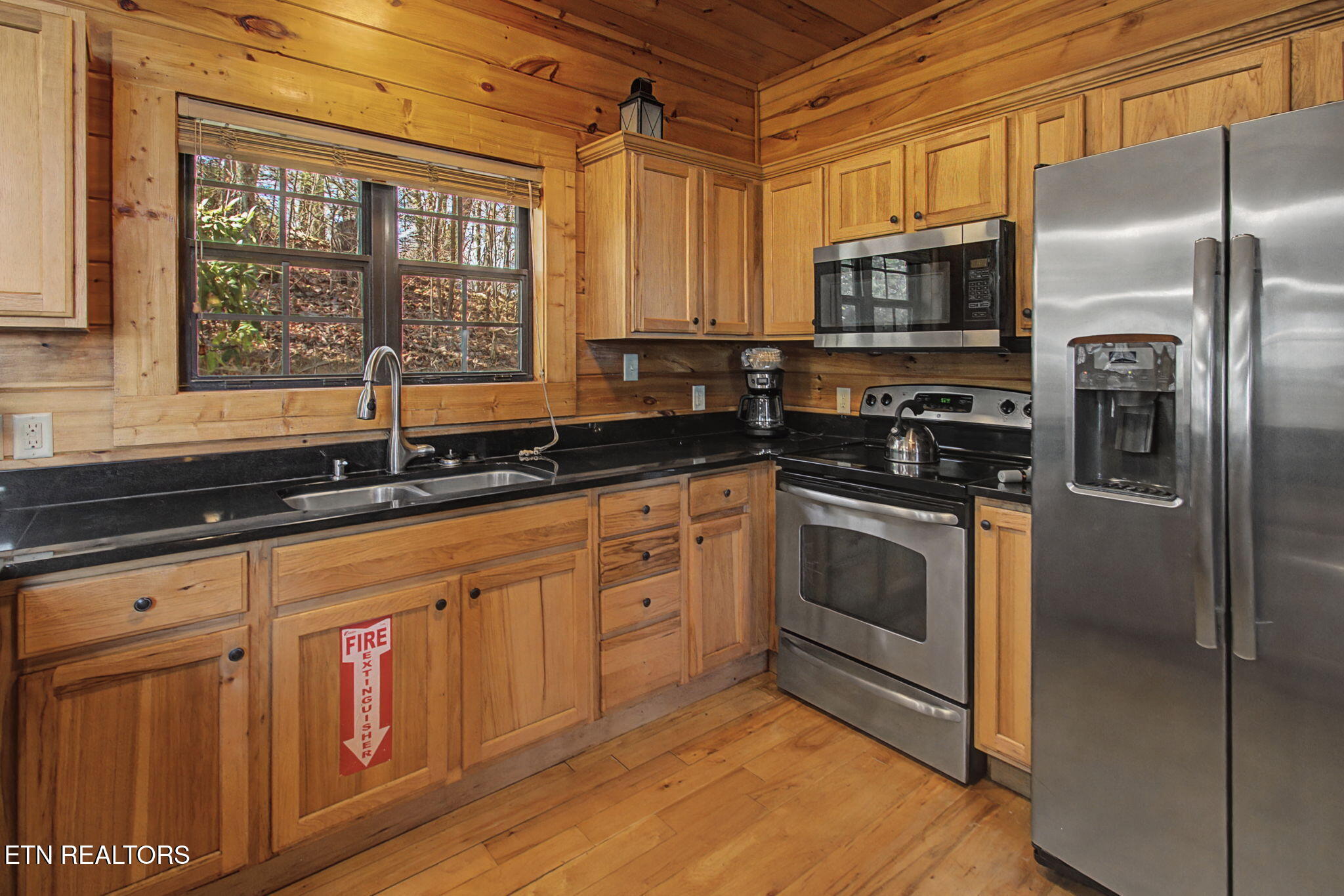 1226 Serenity Lane Sevierville TN 37876