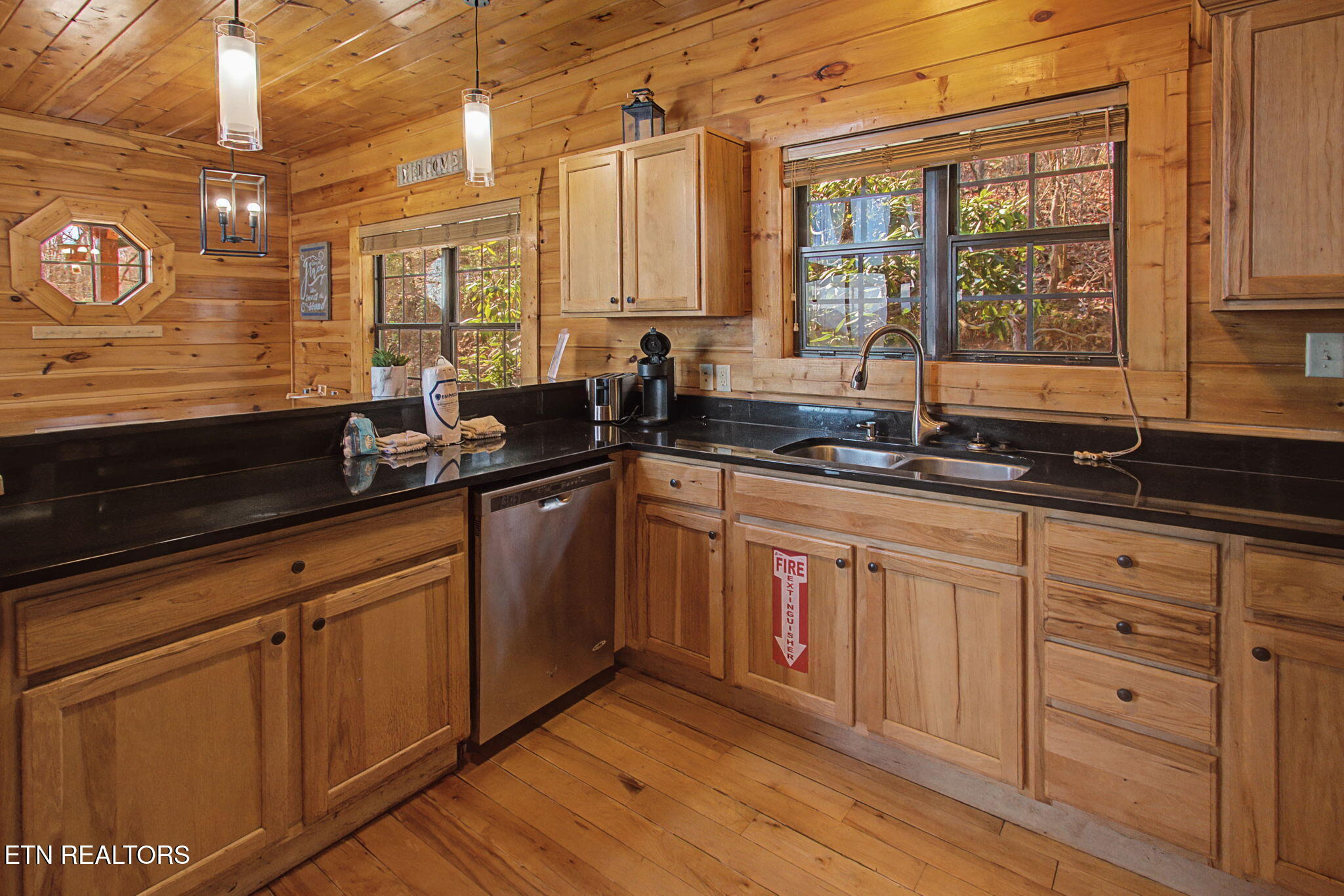1226 Serenity Lane Sevierville TN 37876