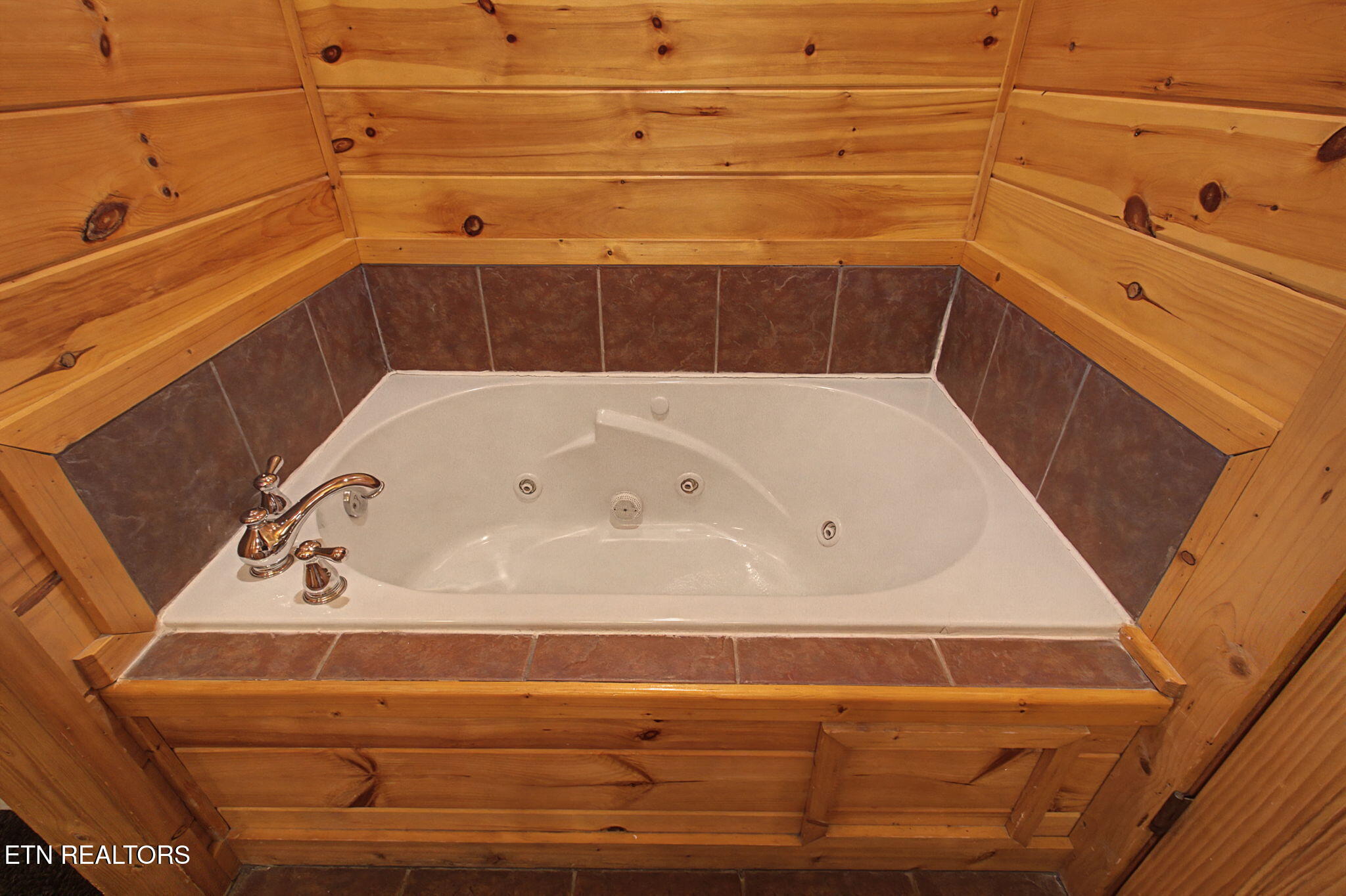 1226 Serenity Lane Sevierville TN 37876
