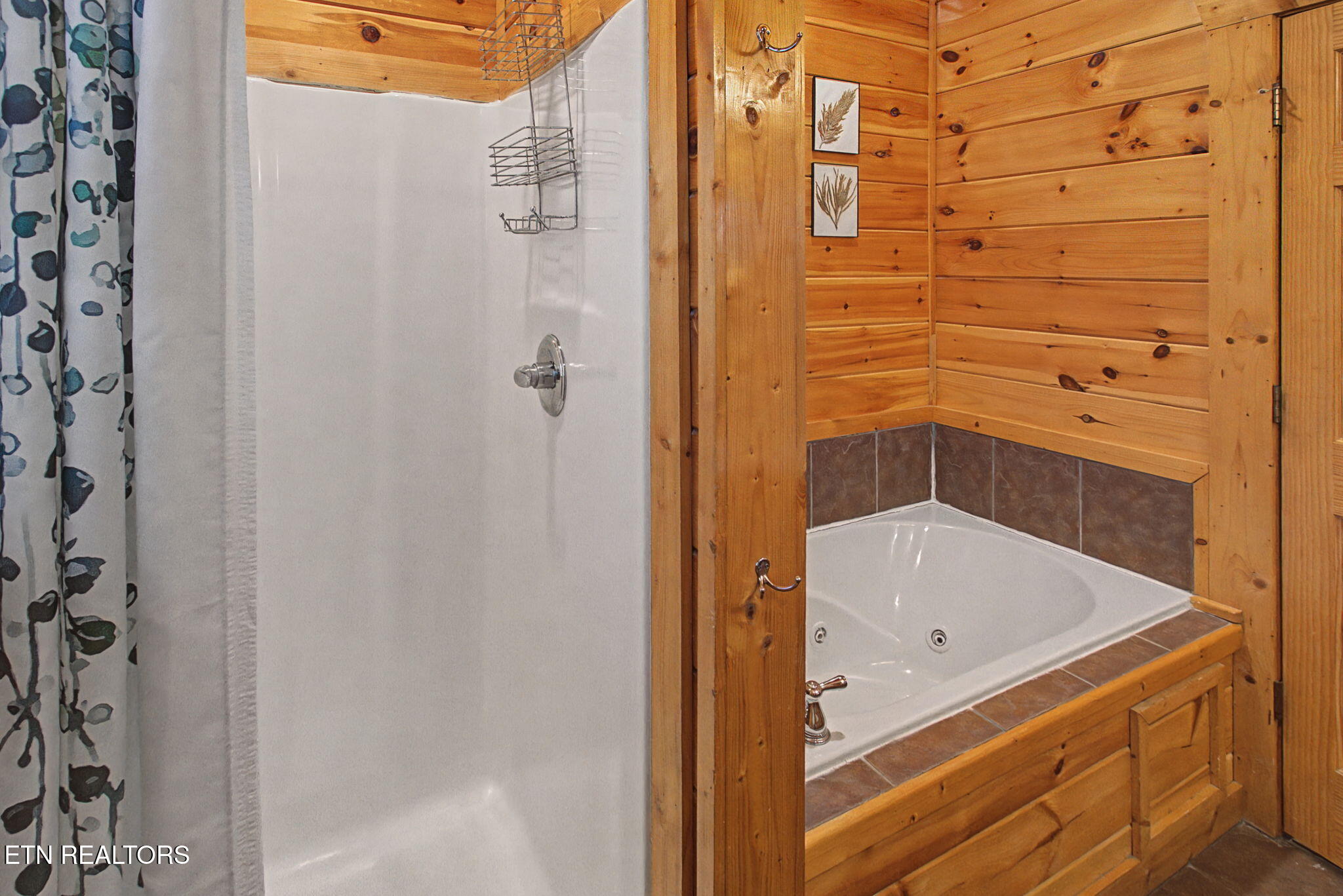 1226 Serenity Lane Sevierville TN 37876